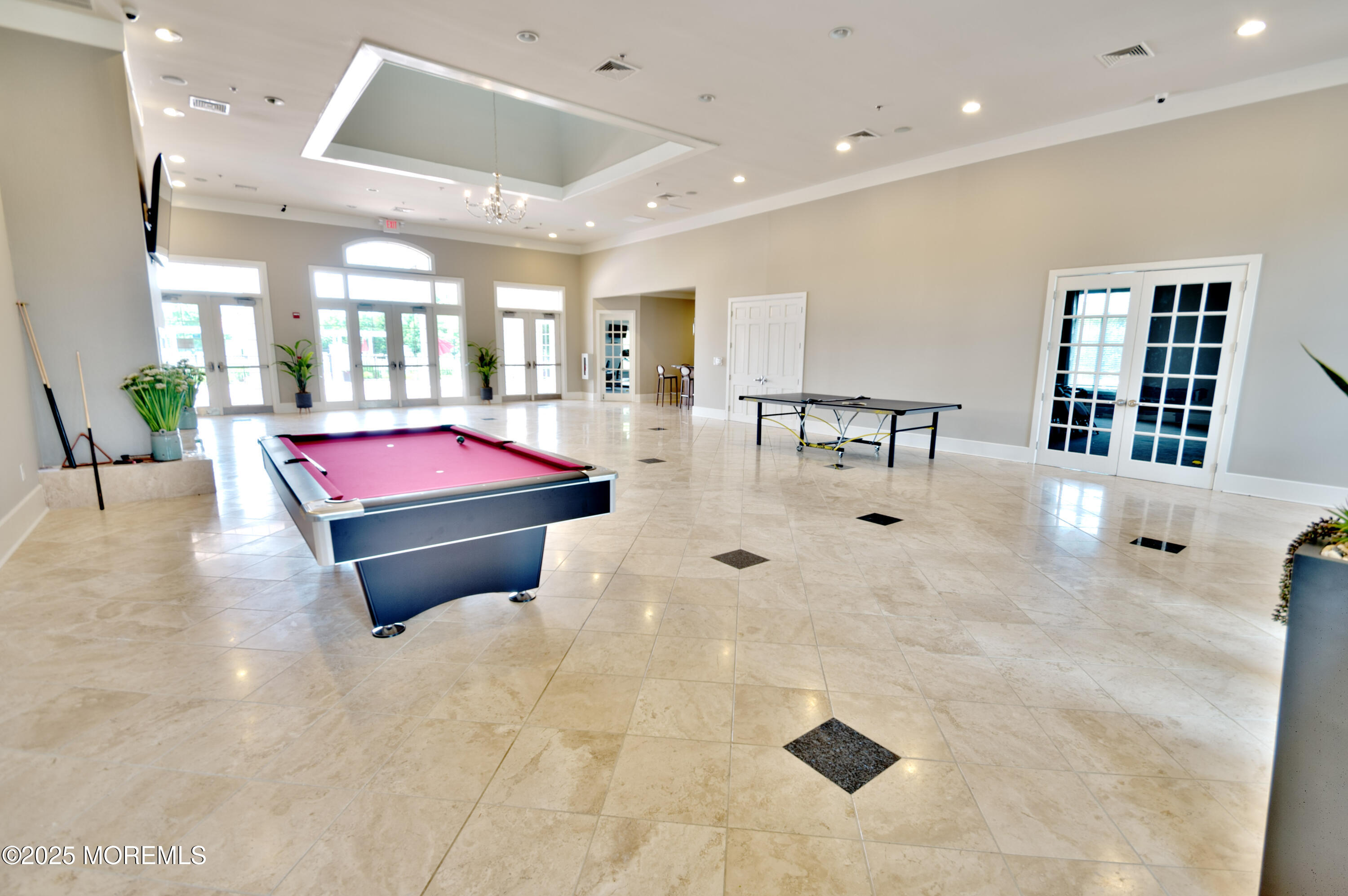 11 Elm Lane, Manalapan, NJ, 07726 image 49