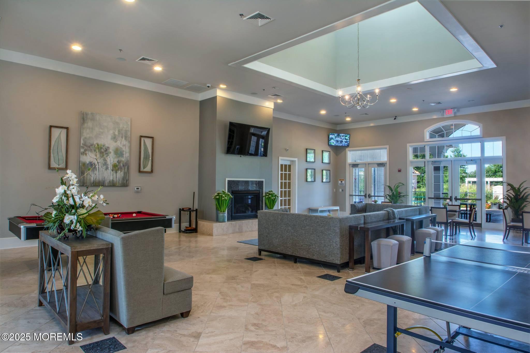 11 Elm Lane, Manalapan, NJ, 07726 image 50