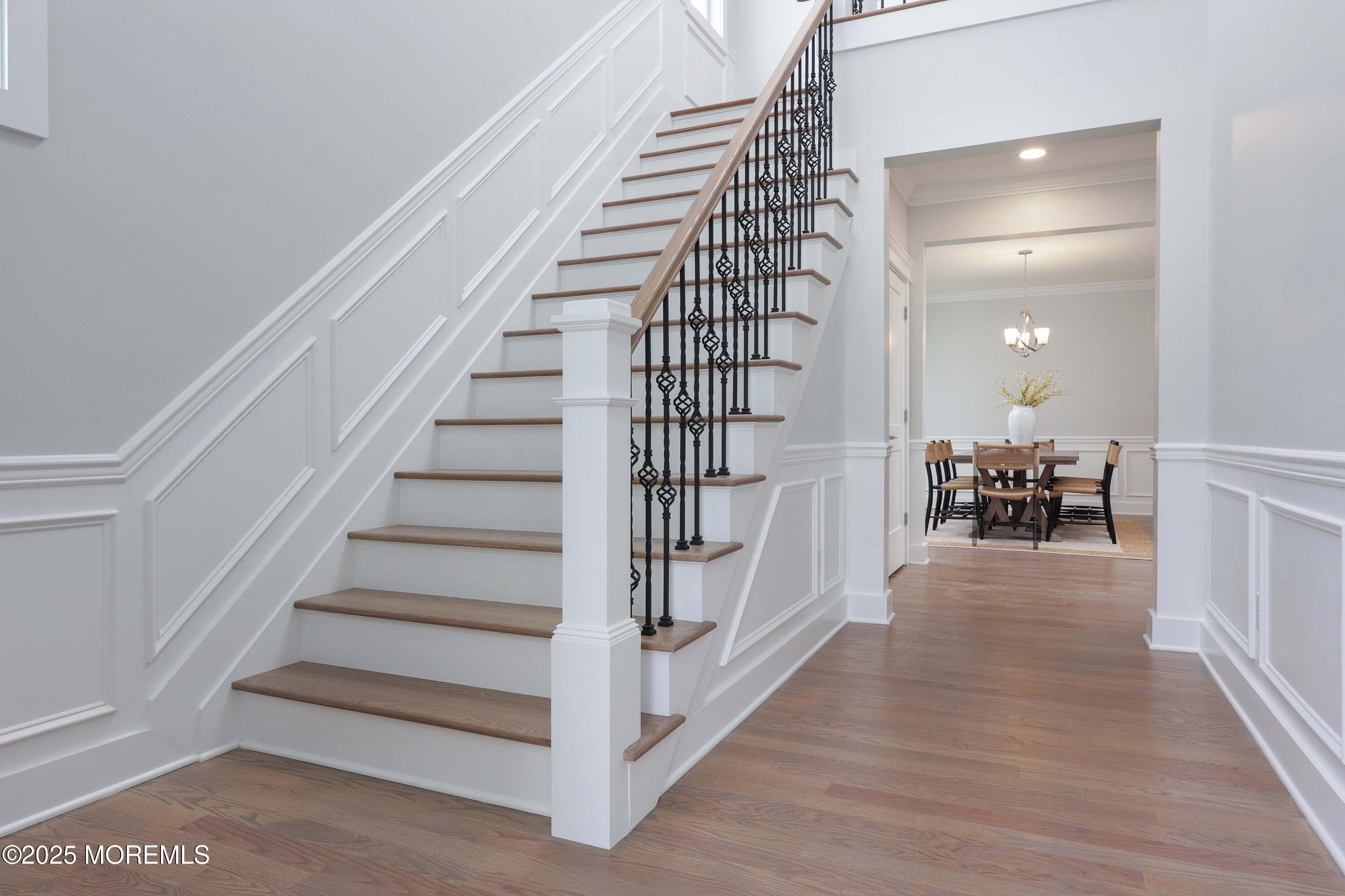 619 Mistletoe Avenue, Point Pleasant, NJ, 08742 image 6