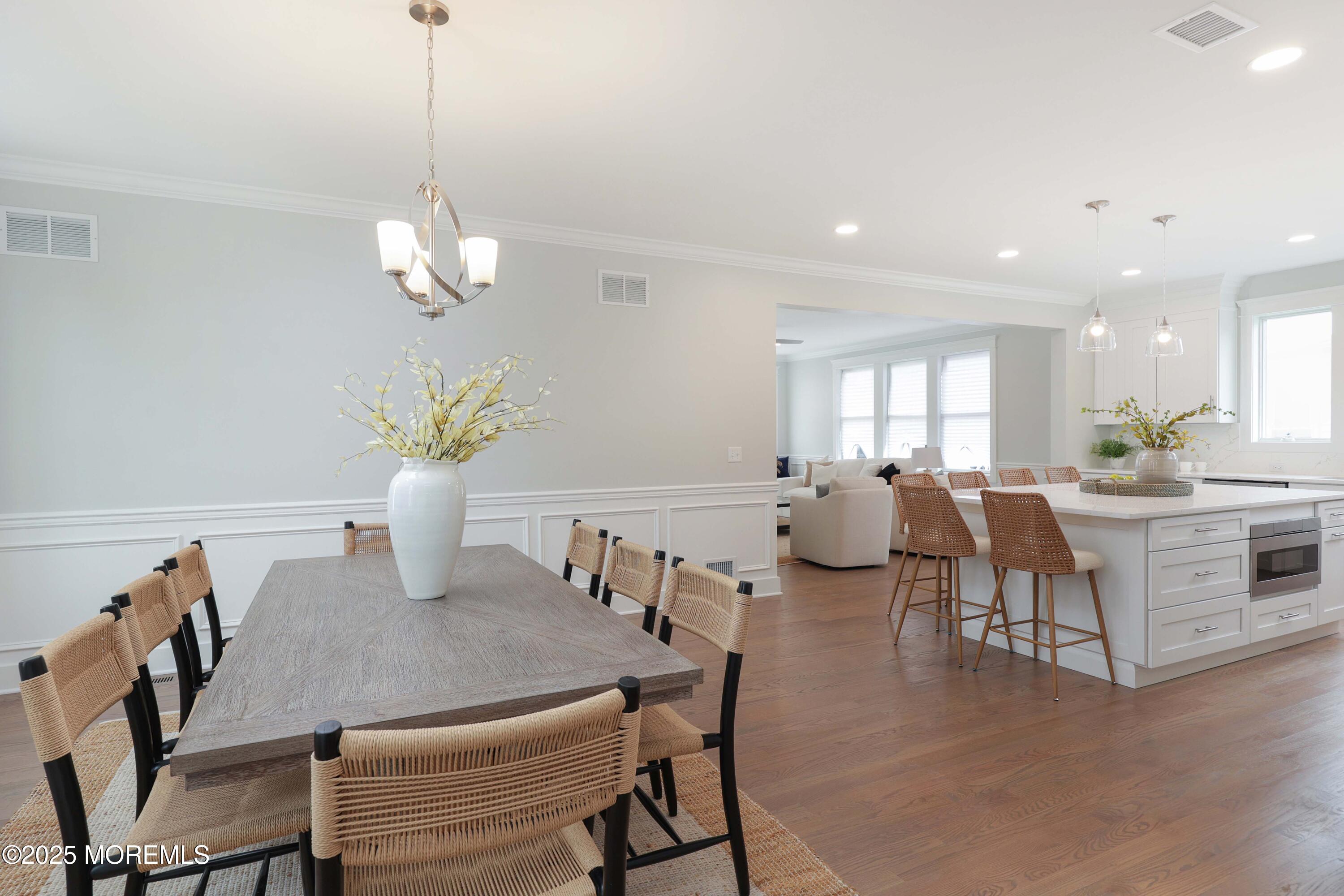 619 Mistletoe Avenue, Point Pleasant, NJ, 08742 image 7