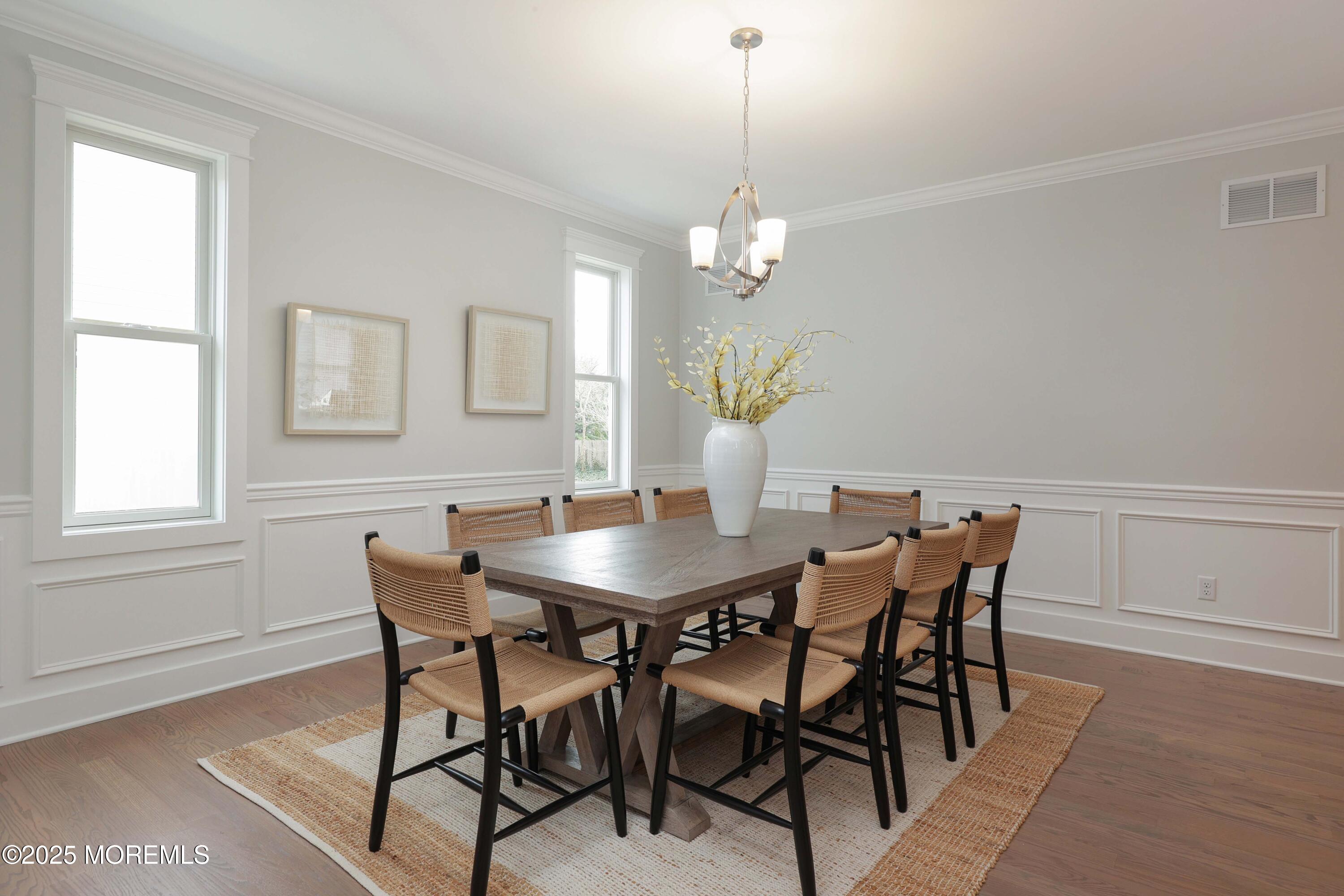 619 Mistletoe Avenue, Point Pleasant, NJ, 08742 image 8