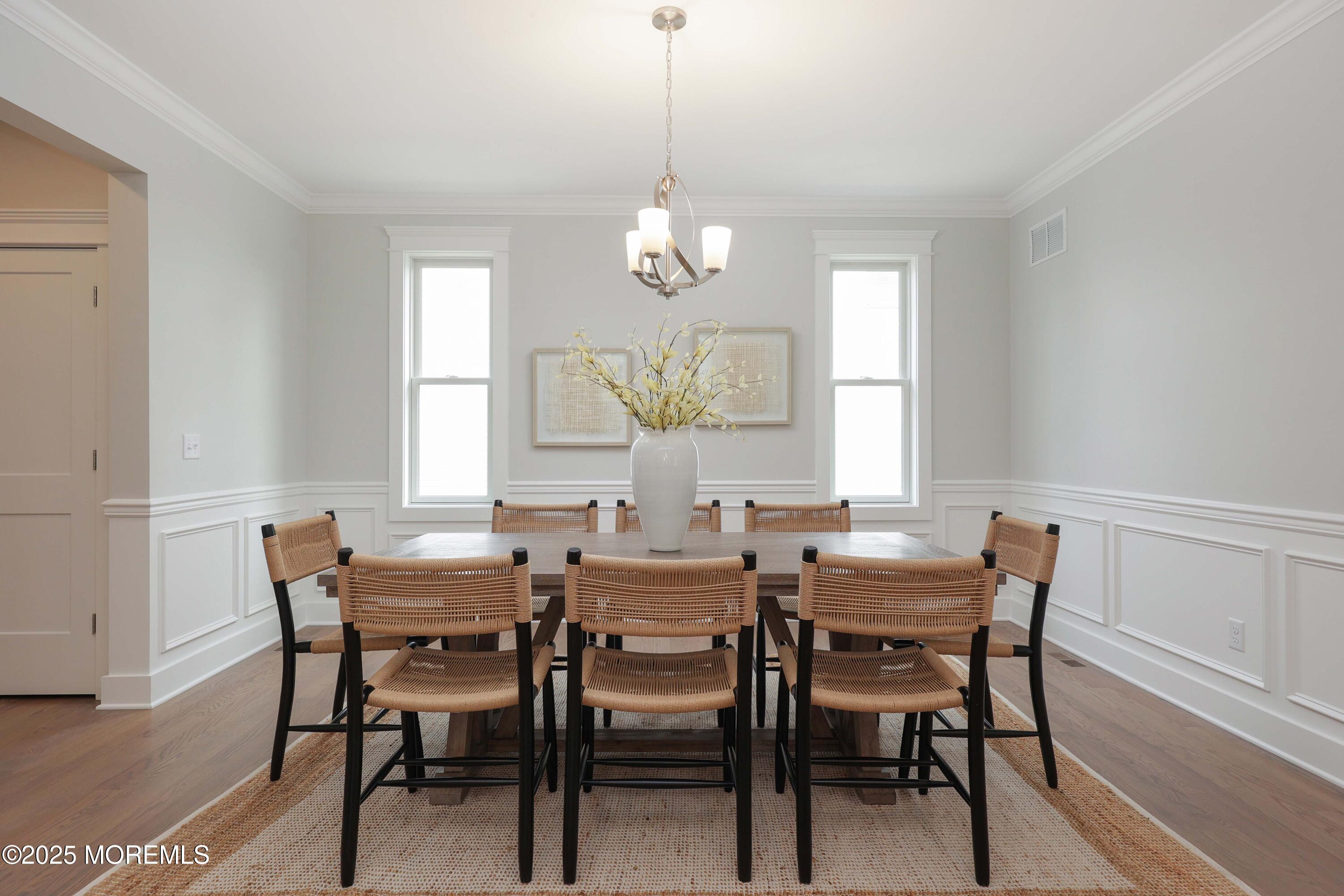 619 Mistletoe Avenue, Point Pleasant, NJ, 08742 image 9