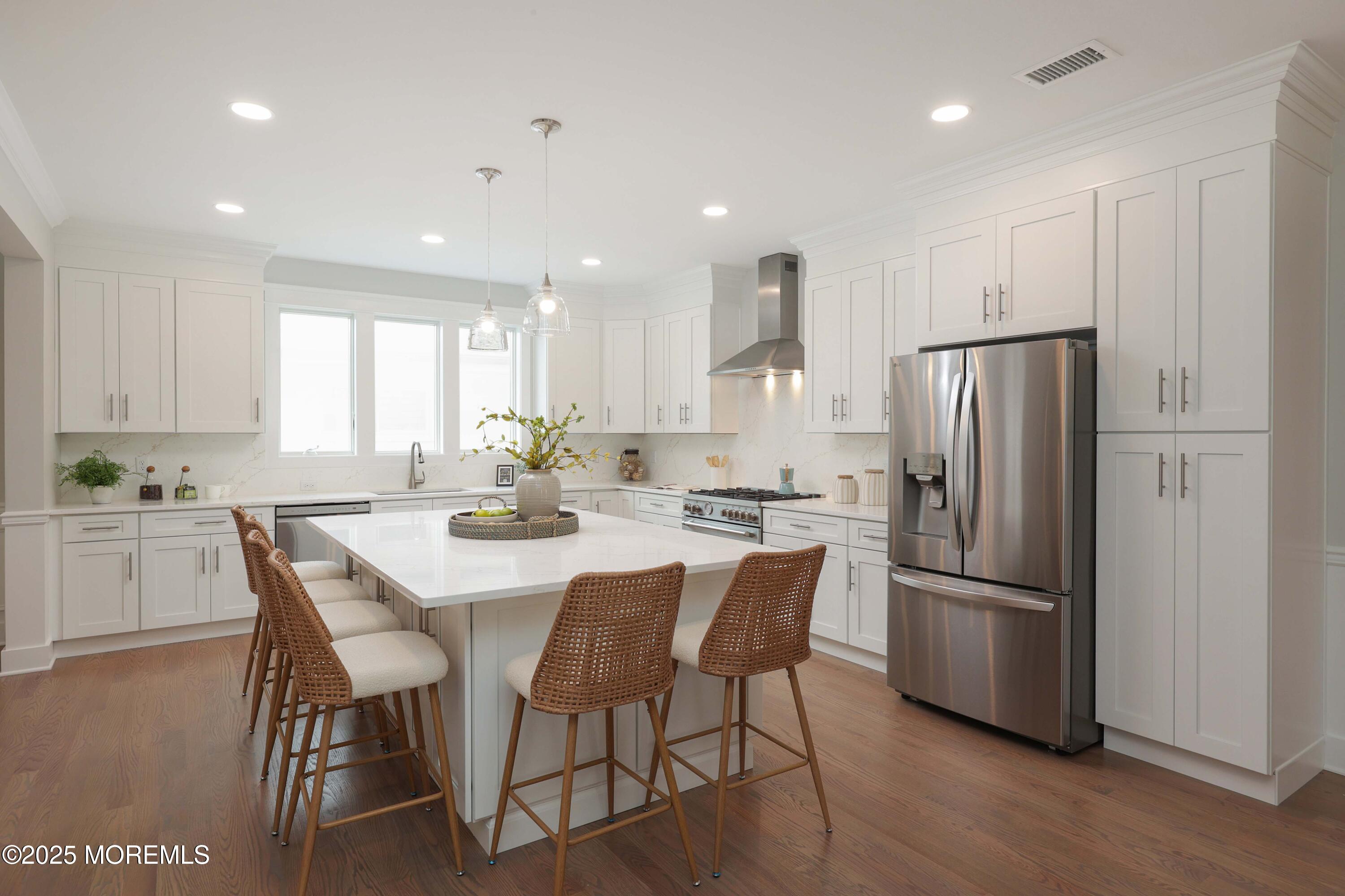 619 Mistletoe Avenue, Point Pleasant, NJ, 08742 image 10
