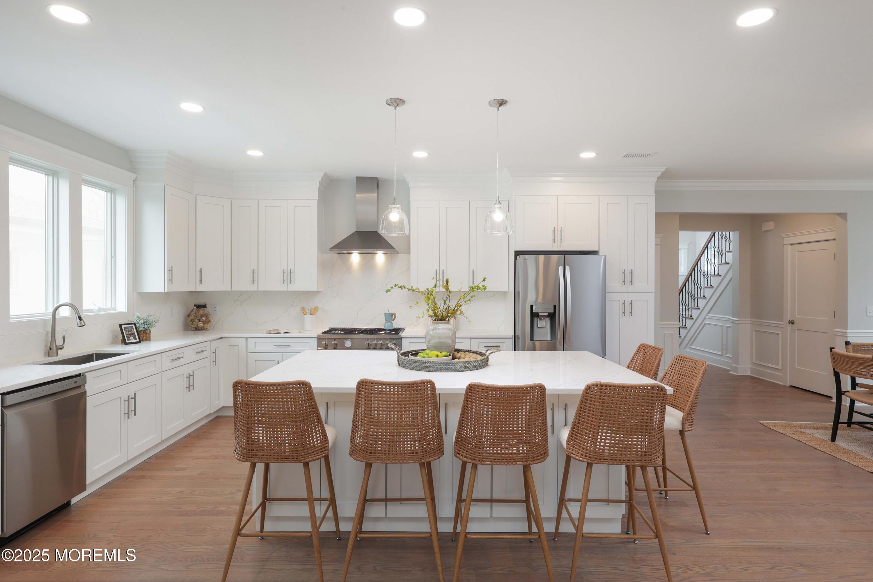 619 Mistletoe Avenue, Point Pleasant, NJ, 08742 image 11