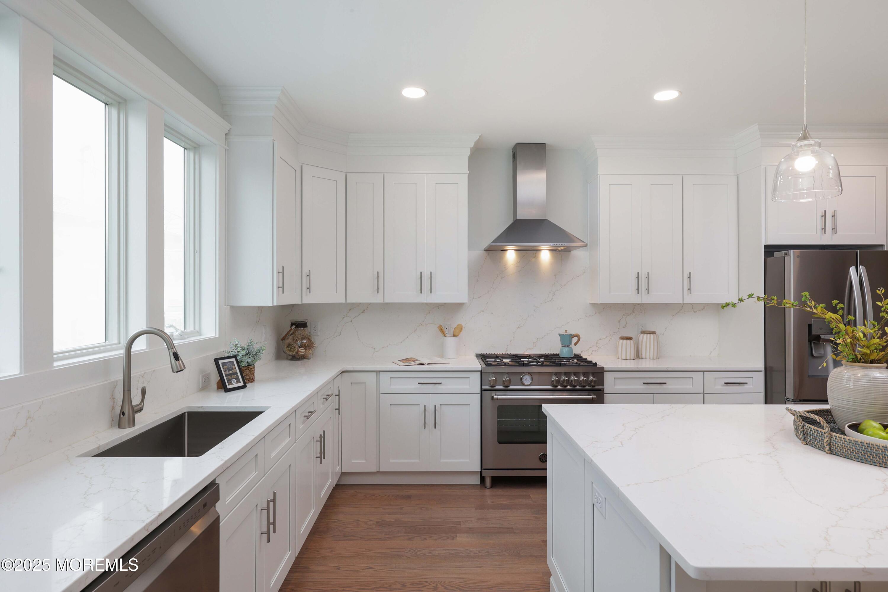619 Mistletoe Avenue, Point Pleasant, NJ, 08742 image 12