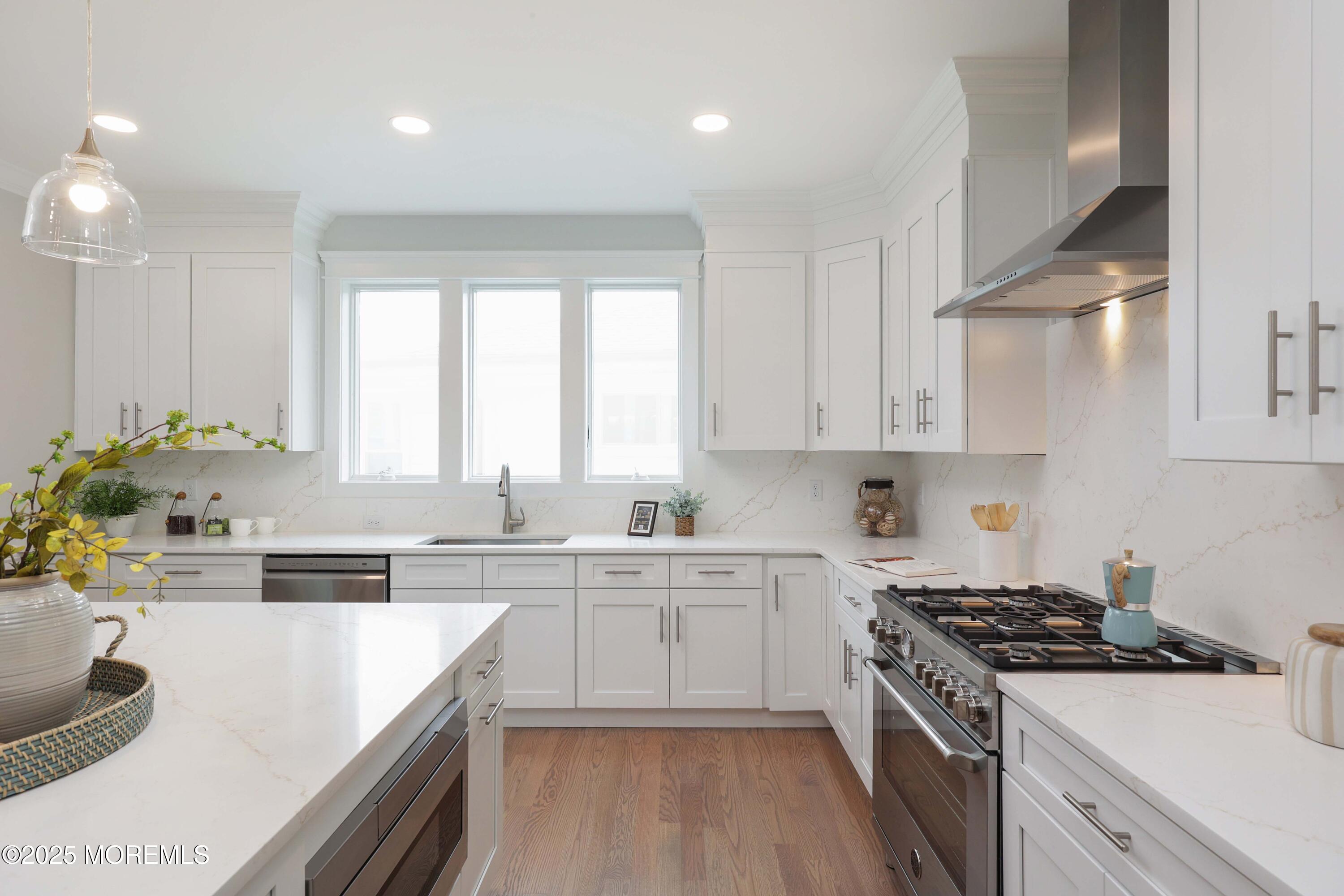 619 Mistletoe Avenue, Point Pleasant, NJ, 08742 image 13