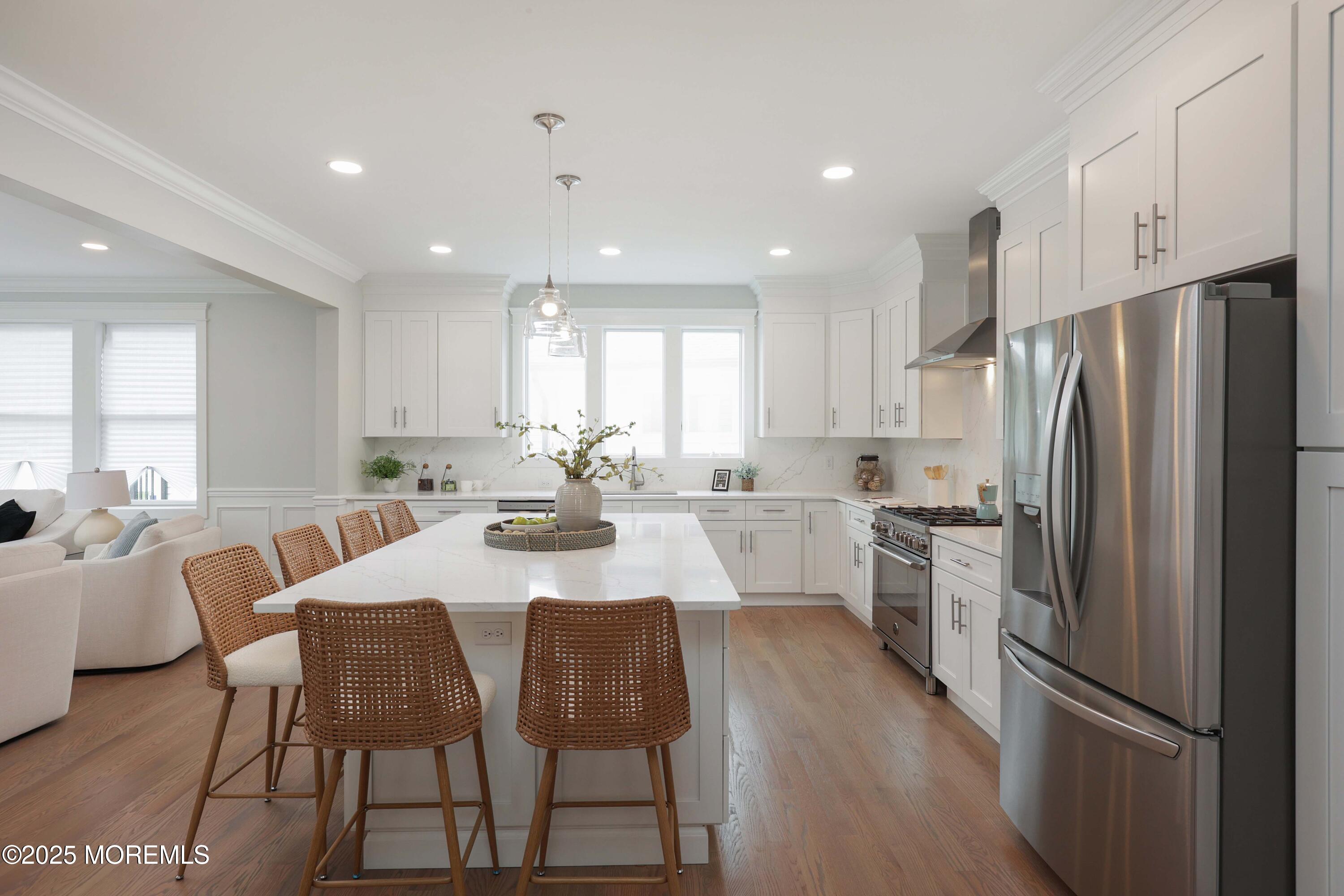 619 Mistletoe Avenue, Point Pleasant, NJ, 08742 image 14