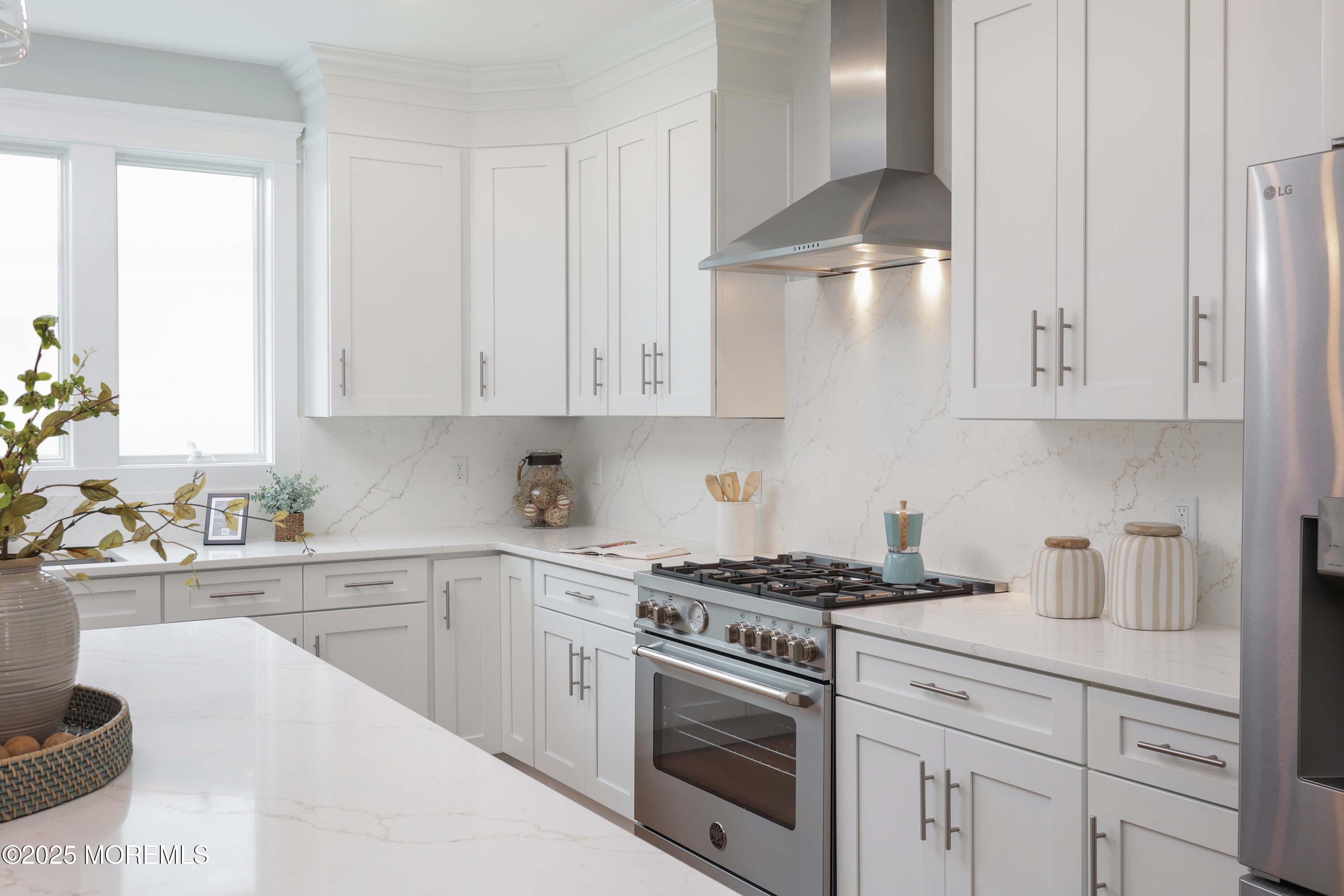 619 Mistletoe Avenue, Point Pleasant, NJ, 08742 image 15