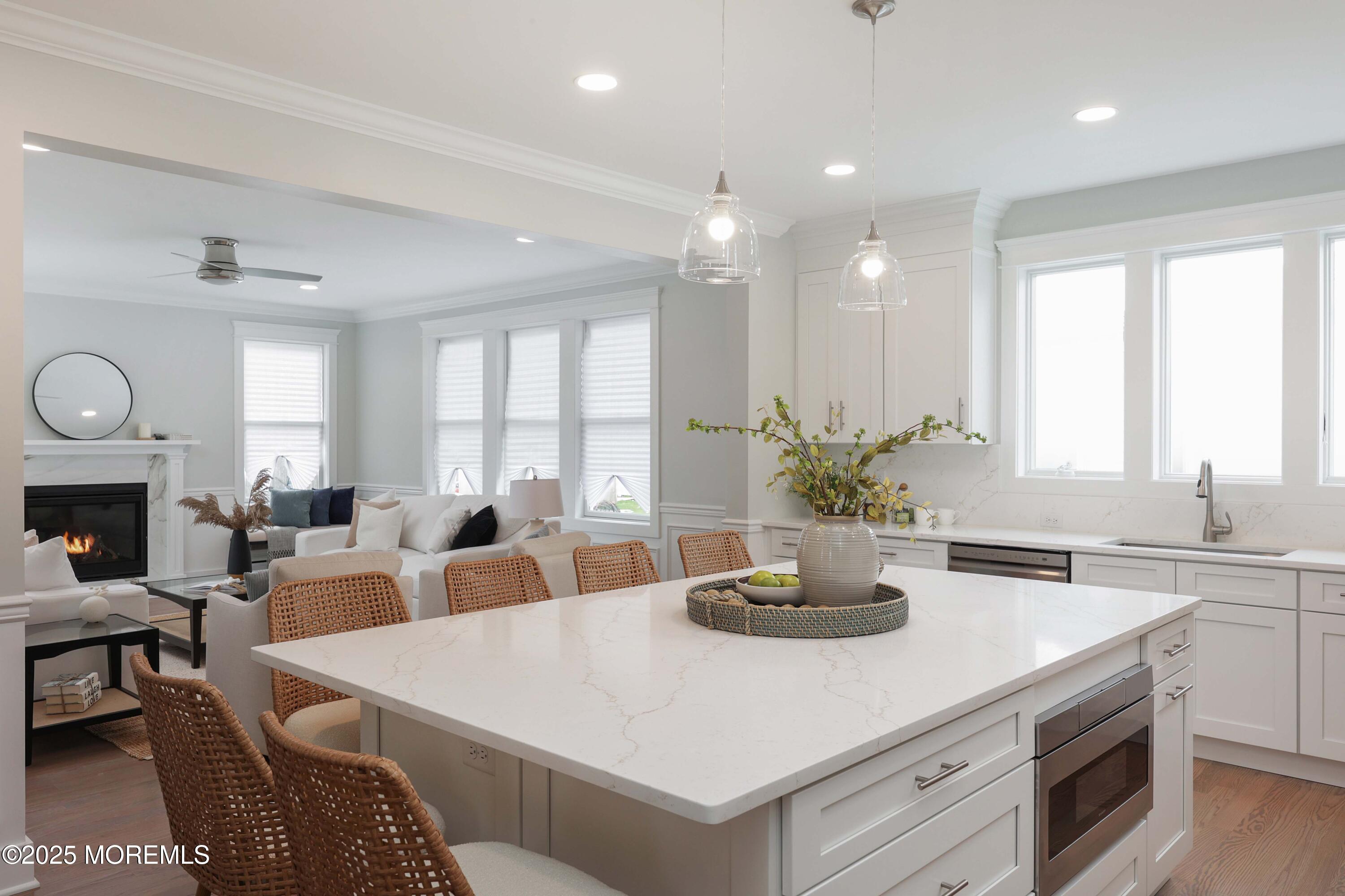 619 Mistletoe Avenue, Point Pleasant, NJ, 08742 image 16