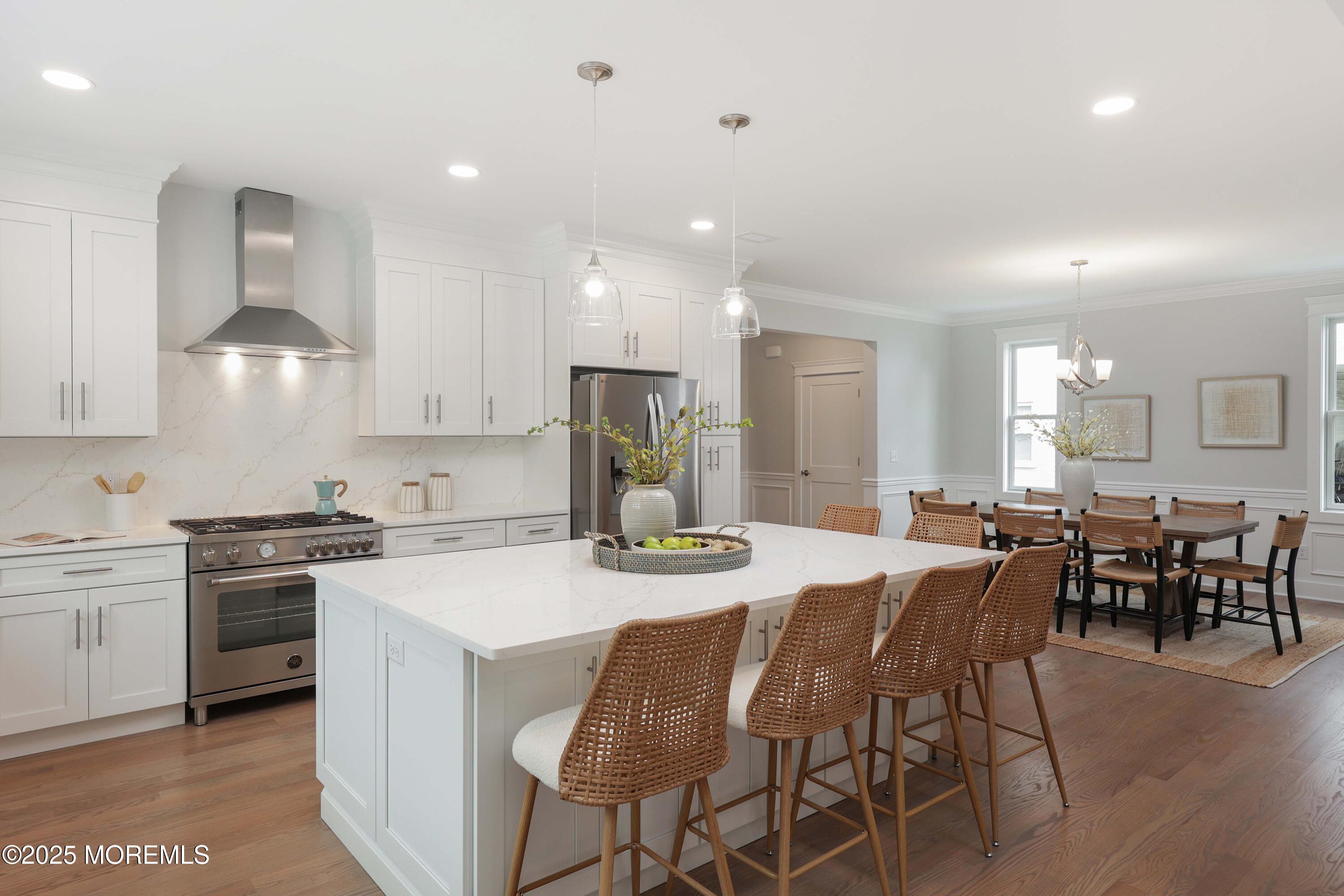 619 Mistletoe Avenue, Point Pleasant, NJ, 08742 image 17