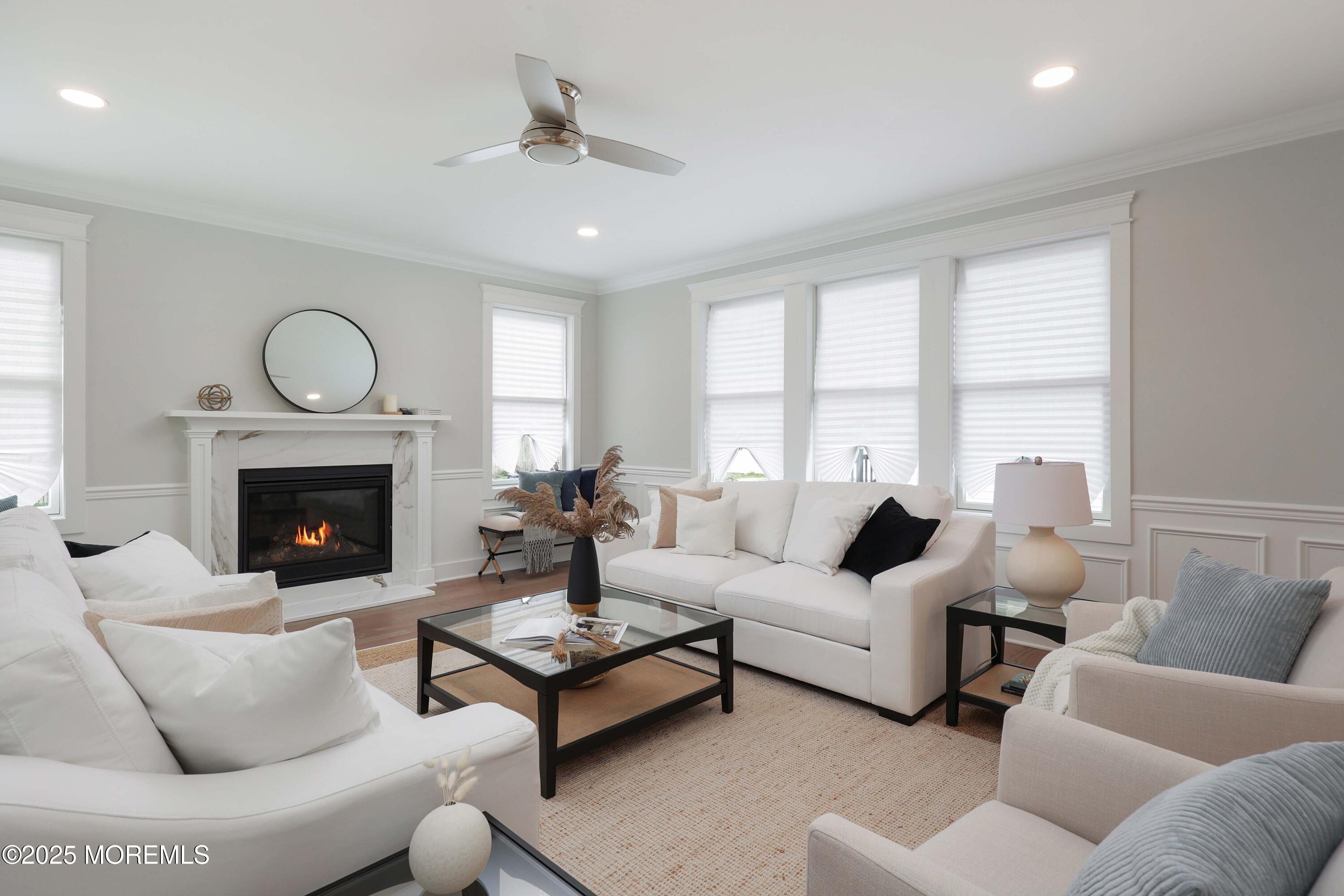 619 Mistletoe Avenue, Point Pleasant, NJ, 08742 image 19