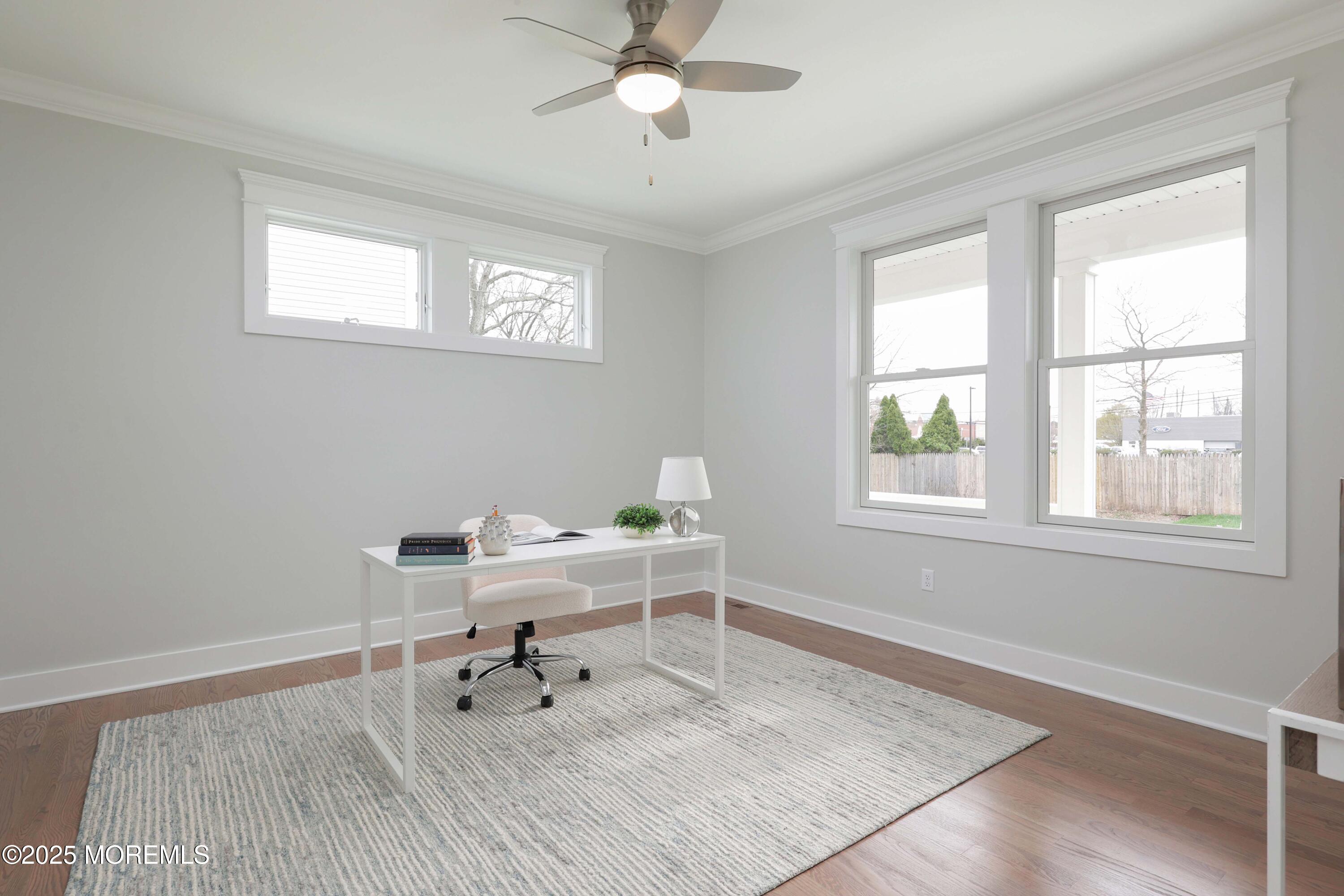 619 Mistletoe Avenue, Point Pleasant, NJ, 08742 image 20