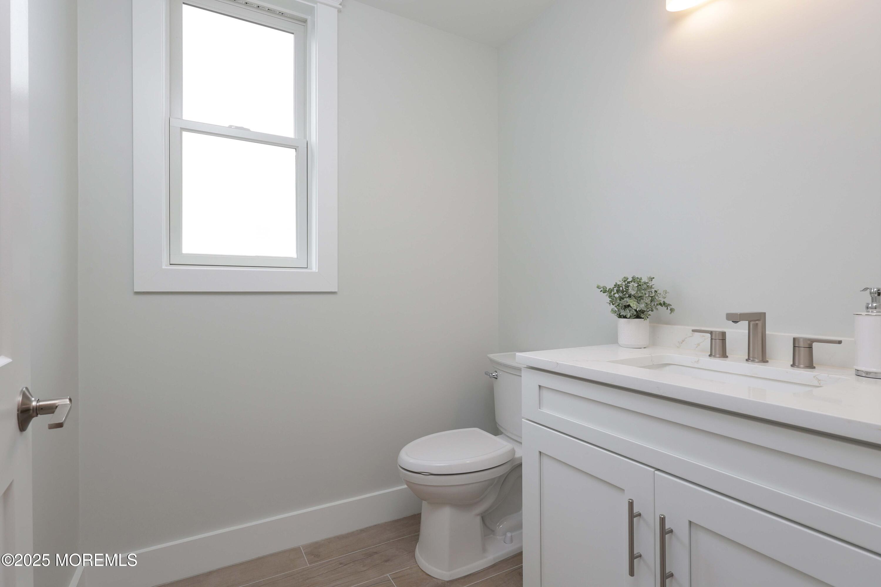 619 Mistletoe Avenue, Point Pleasant, NJ, 08742 image 21