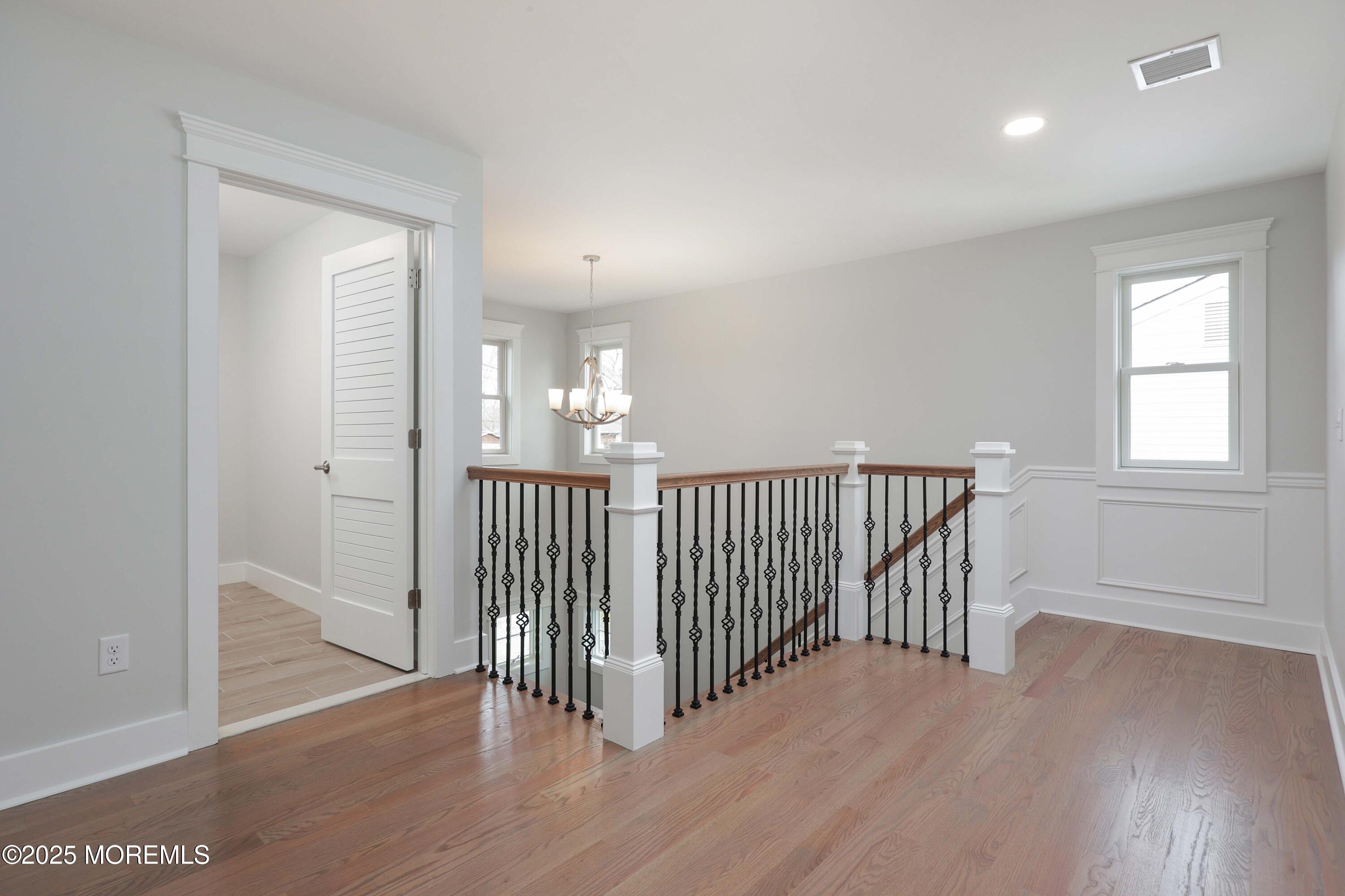 619 Mistletoe Avenue, Point Pleasant, NJ, 08742 image 22