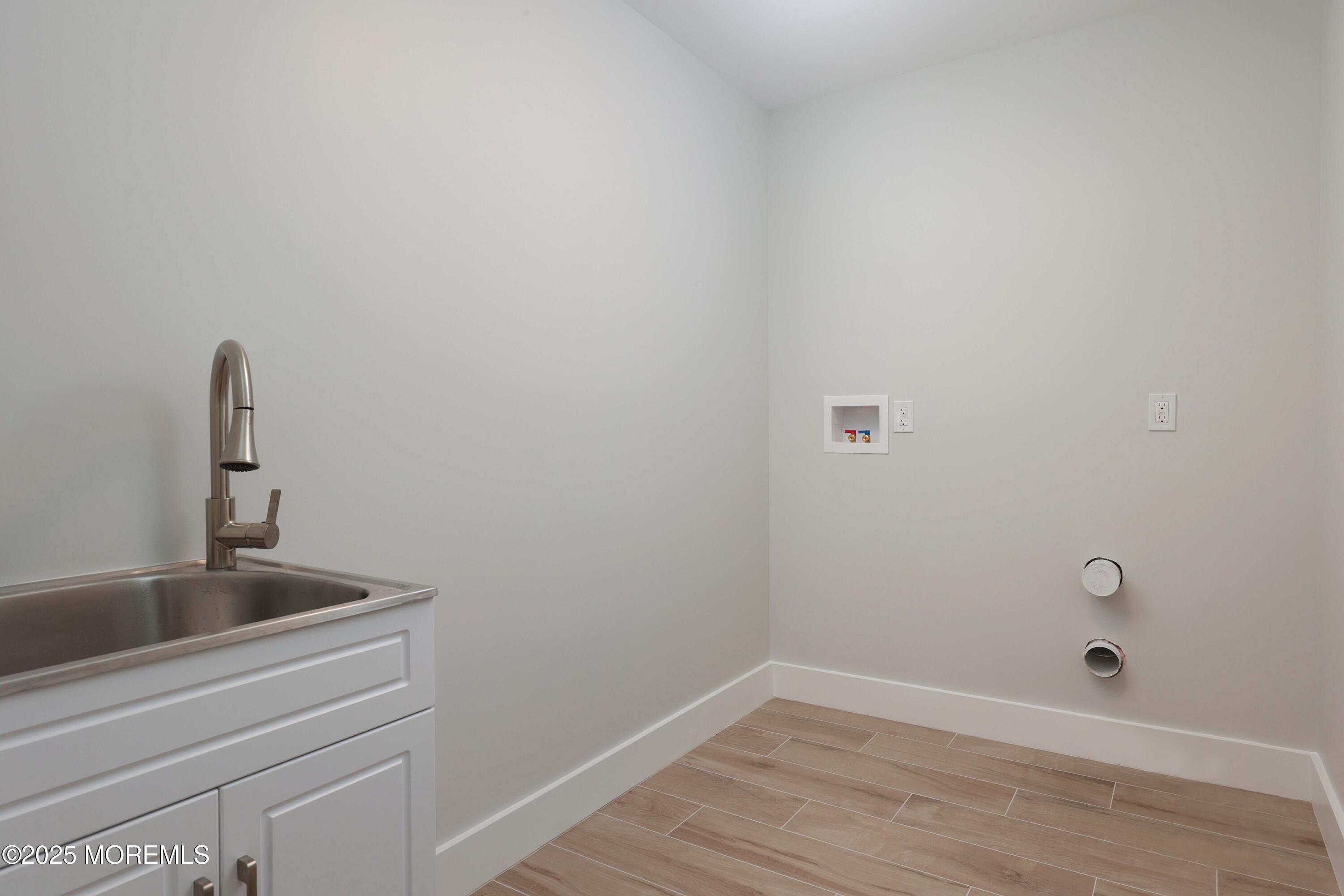 619 Mistletoe Avenue, Point Pleasant, NJ, 08742 image 36