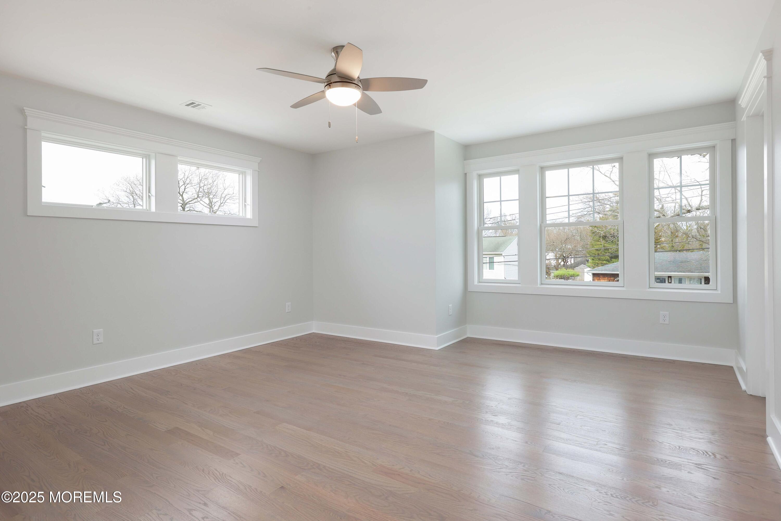 619 Mistletoe Avenue, Point Pleasant, NJ, 08742 image 30