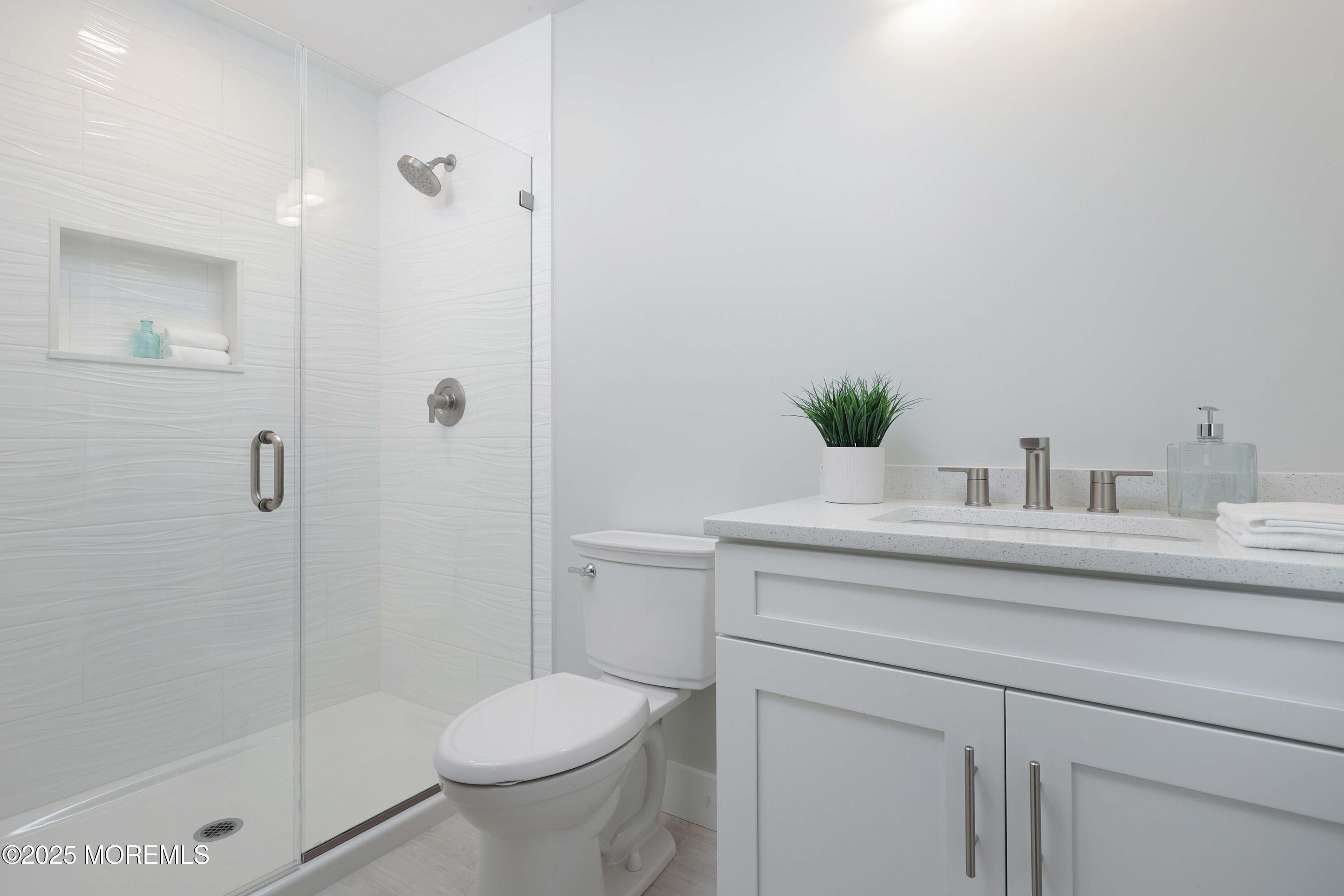 619 Mistletoe Avenue, Point Pleasant, NJ, 08742 image 31