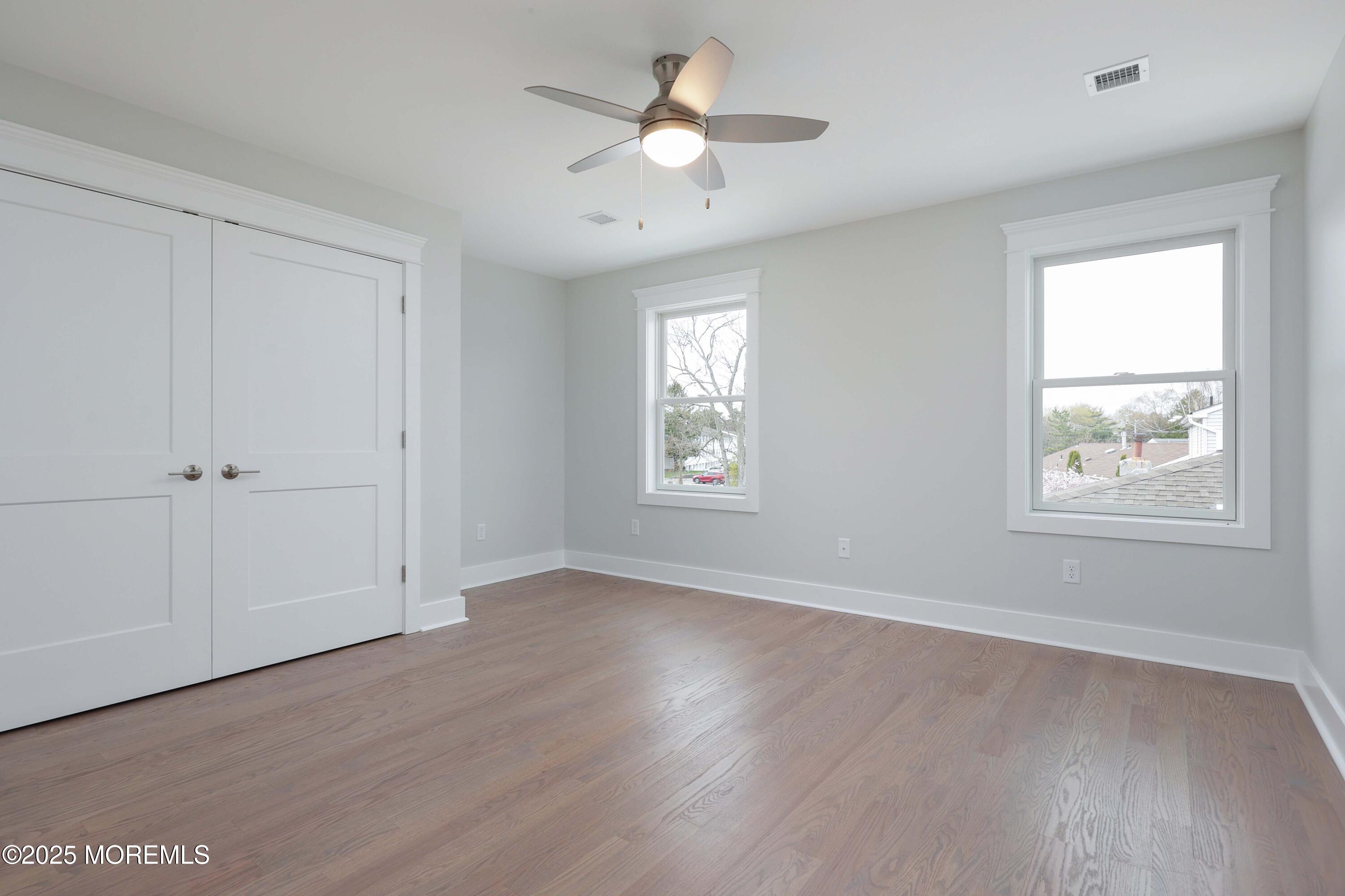 619 Mistletoe Avenue, Point Pleasant, NJ, 08742 image 32
