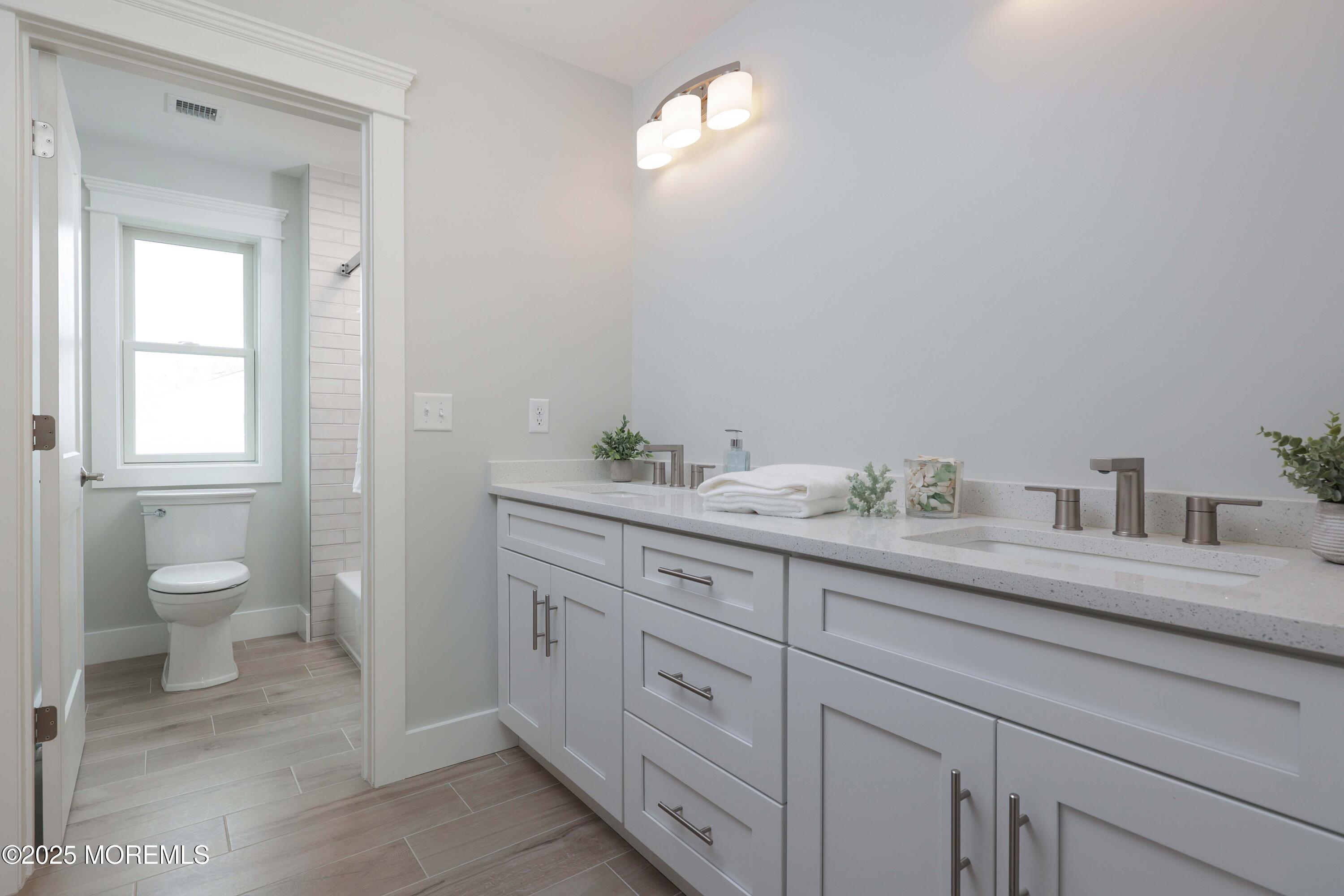 619 Mistletoe Avenue, Point Pleasant, NJ, 08742 image 33