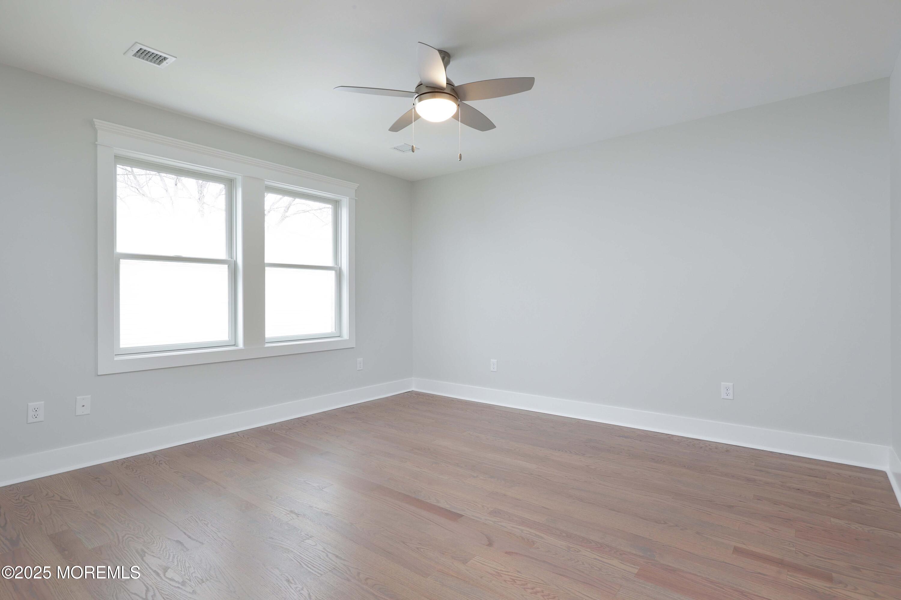 619 Mistletoe Avenue, Point Pleasant, NJ, 08742 image 35