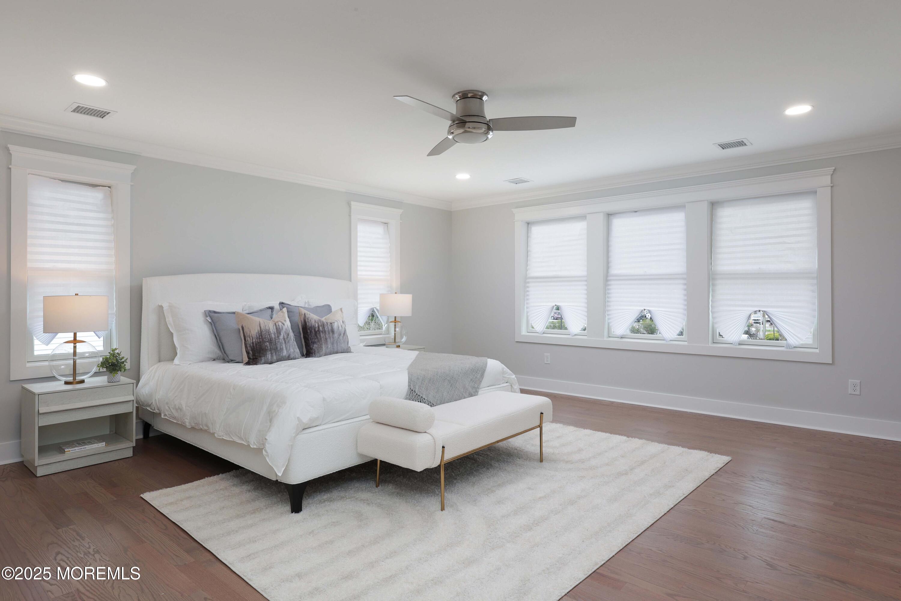 619 Mistletoe Avenue, Point Pleasant, NJ, 08742 image 23