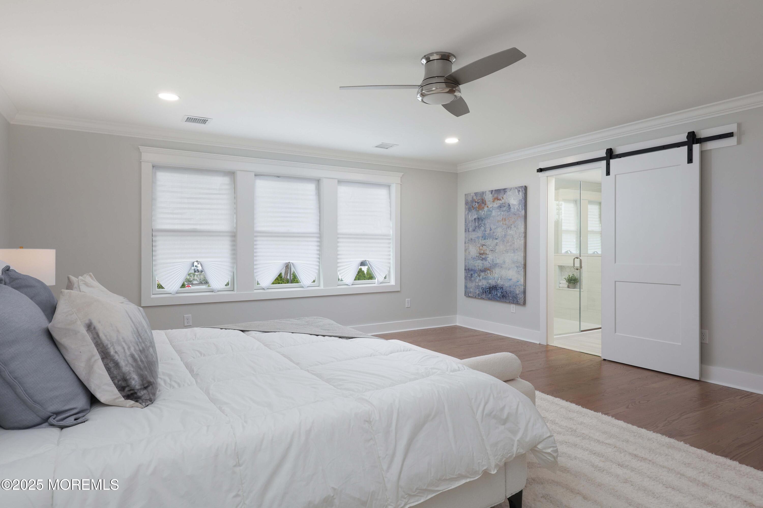 619 Mistletoe Avenue, Point Pleasant, NJ, 08742 image 24