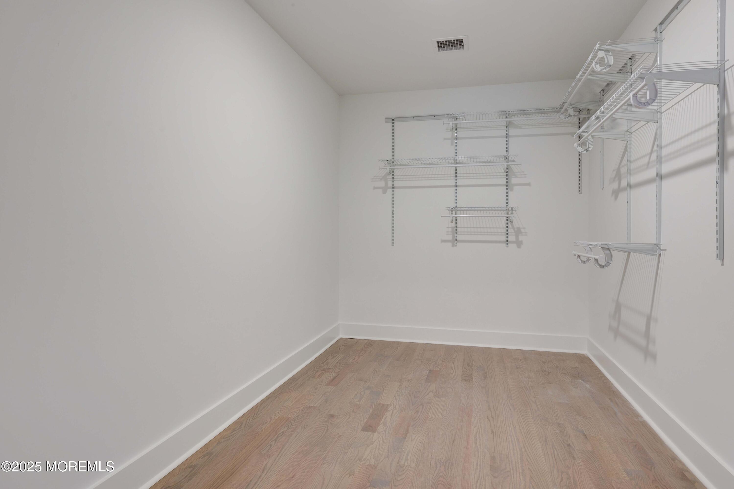 619 Mistletoe Avenue, Point Pleasant, NJ, 08742 image 25