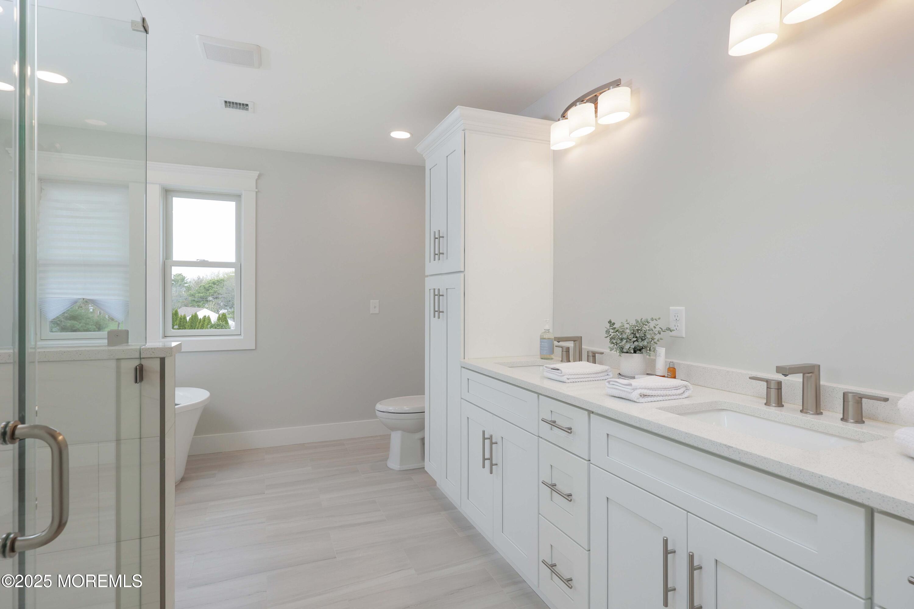 619 Mistletoe Avenue, Point Pleasant, NJ, 08742 image 26