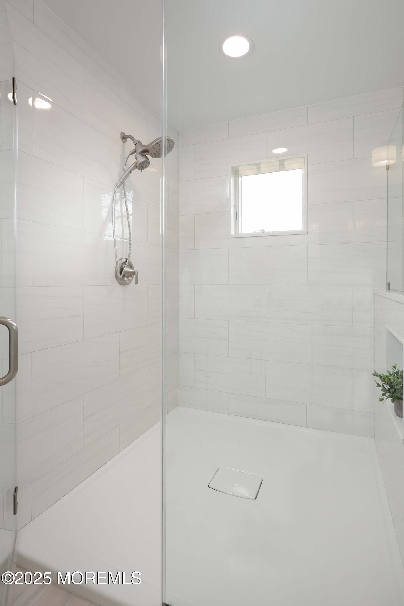 619 Mistletoe Avenue, Point Pleasant, NJ, 08742 image 28