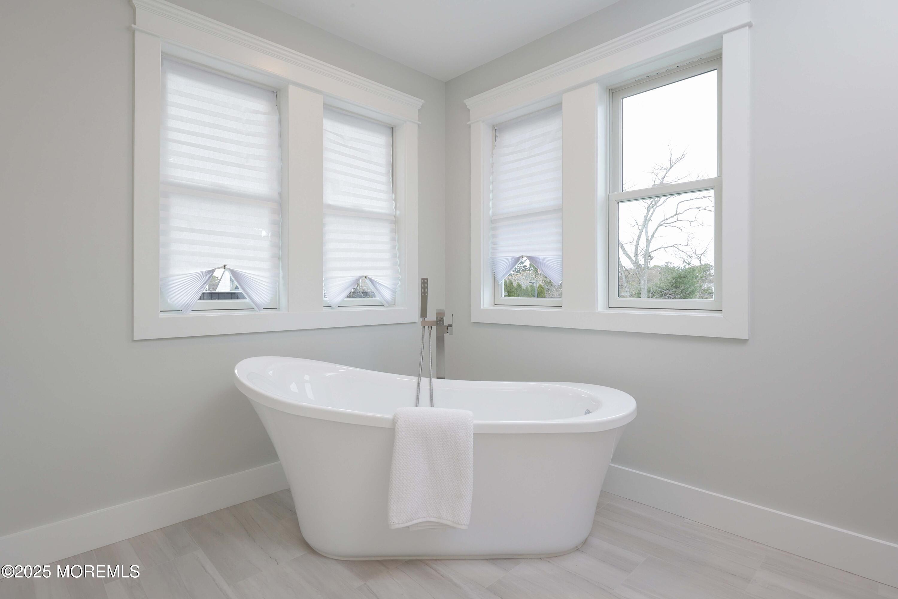 619 Mistletoe Avenue, Point Pleasant, NJ, 08742 image 29