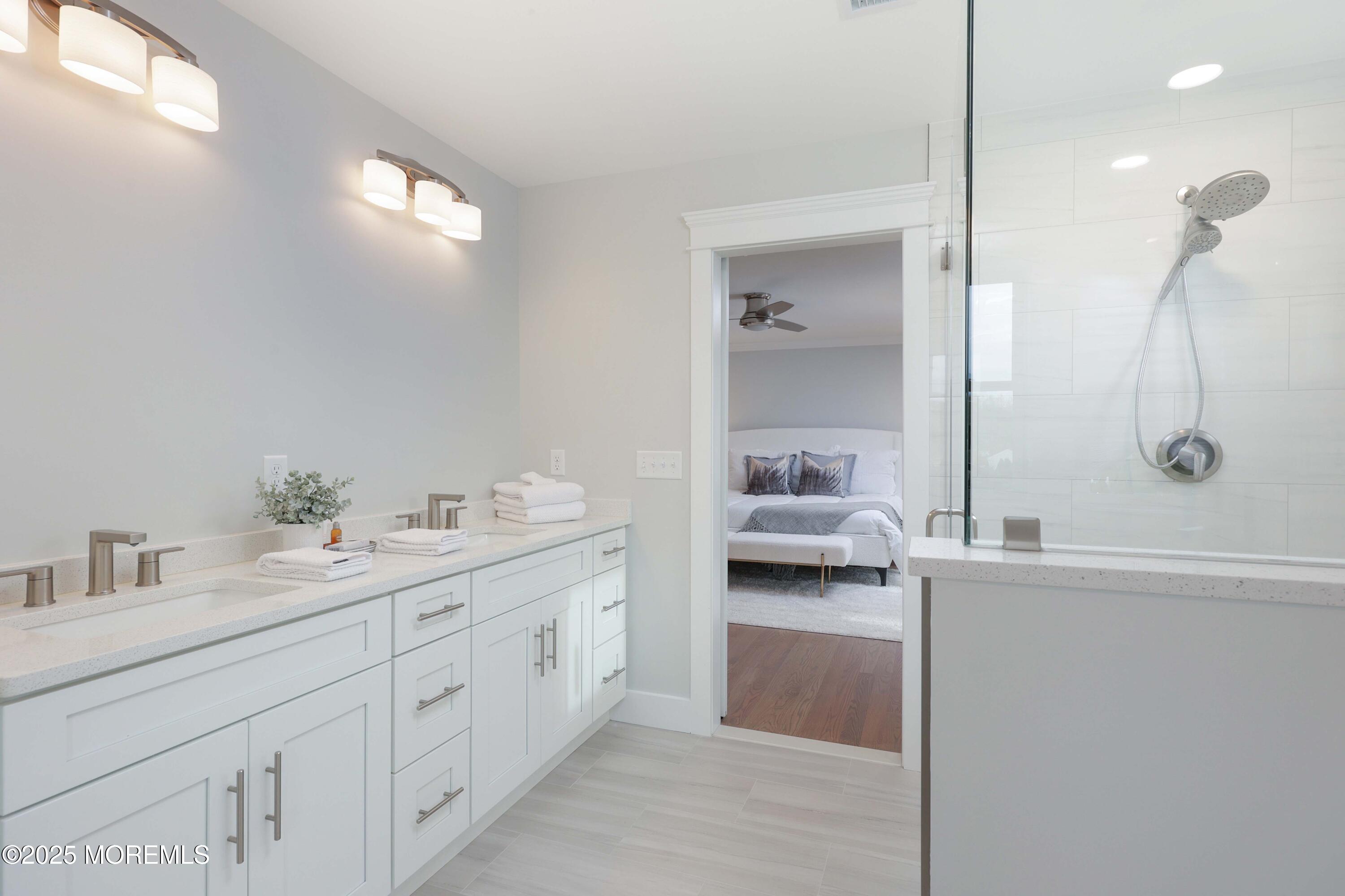 619 Mistletoe Avenue, Point Pleasant, NJ, 08742 image 27