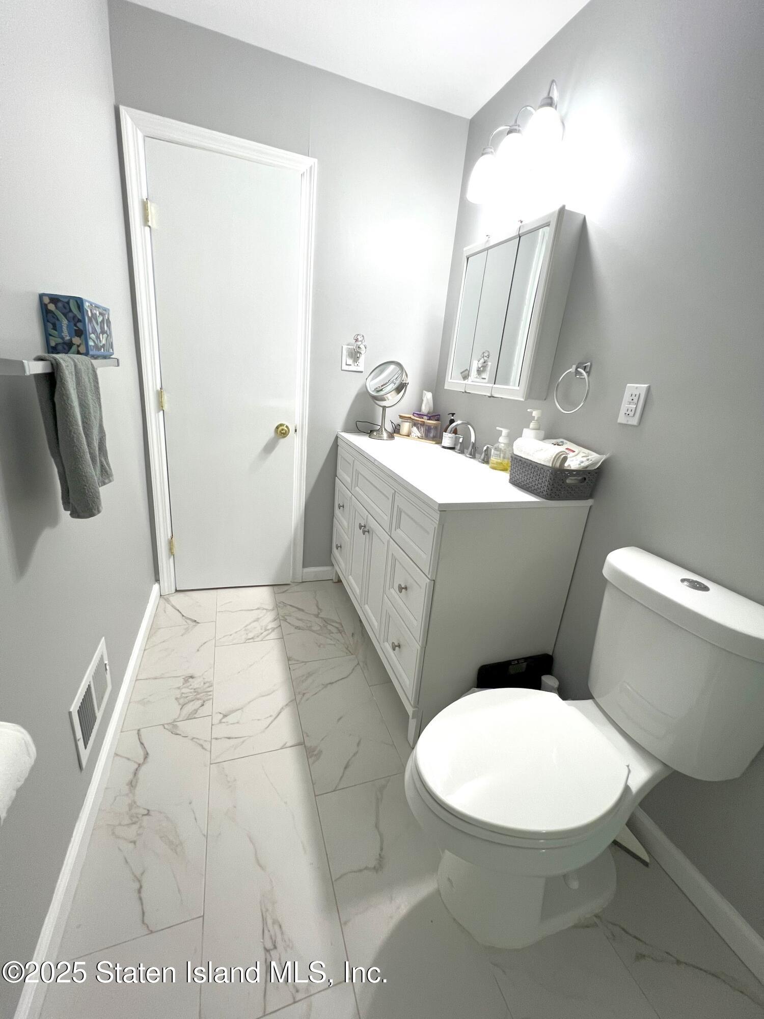 29 Shirra Avenue, Staten Island, NY, 10314 image 19
