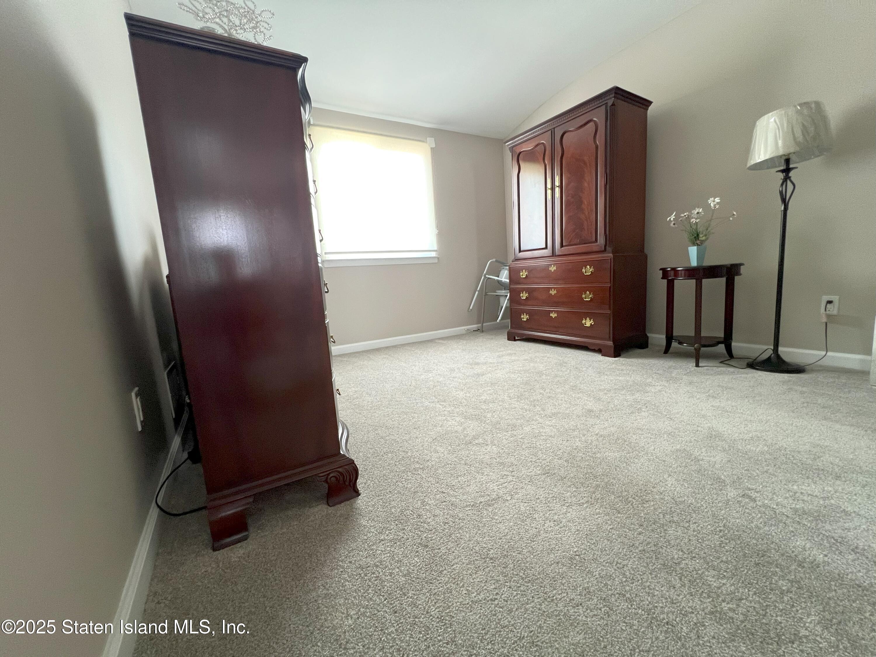 29 Shirra Avenue, Staten Island, NY, 10314 image 21