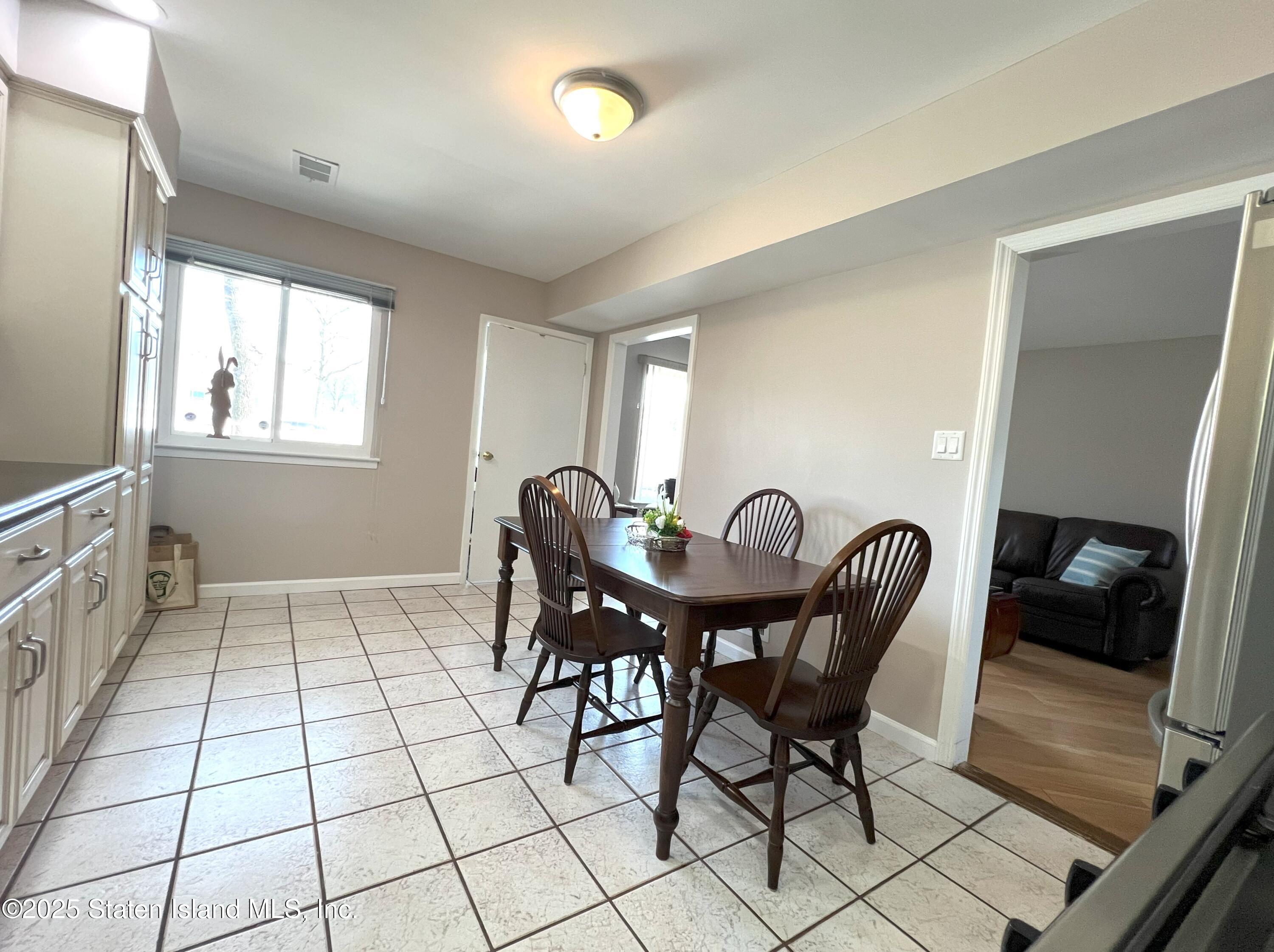 29 Shirra Avenue, Staten Island, NY, 10314 image 6