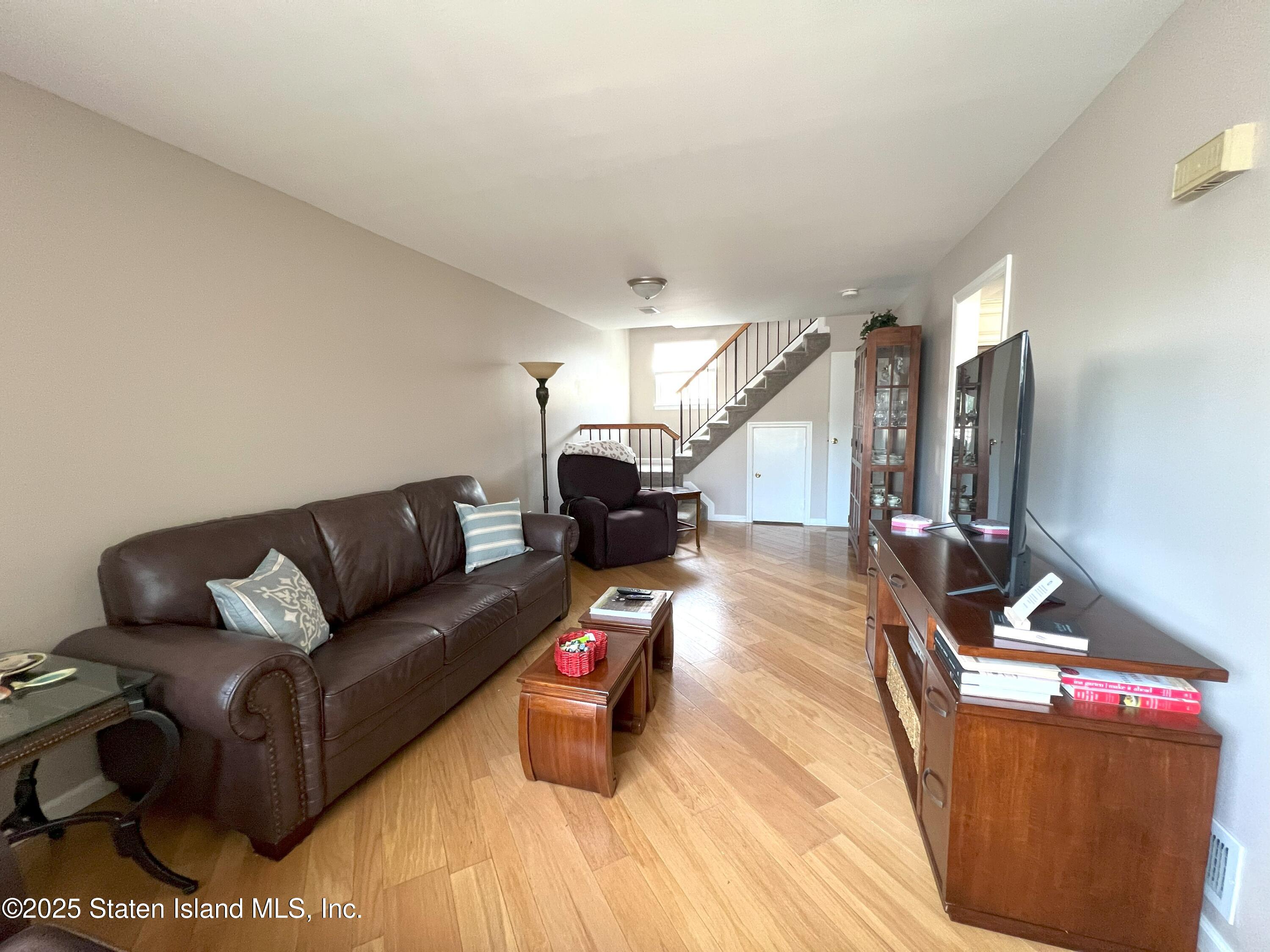 29 Shirra Avenue, Staten Island, NY, 10314 image 10