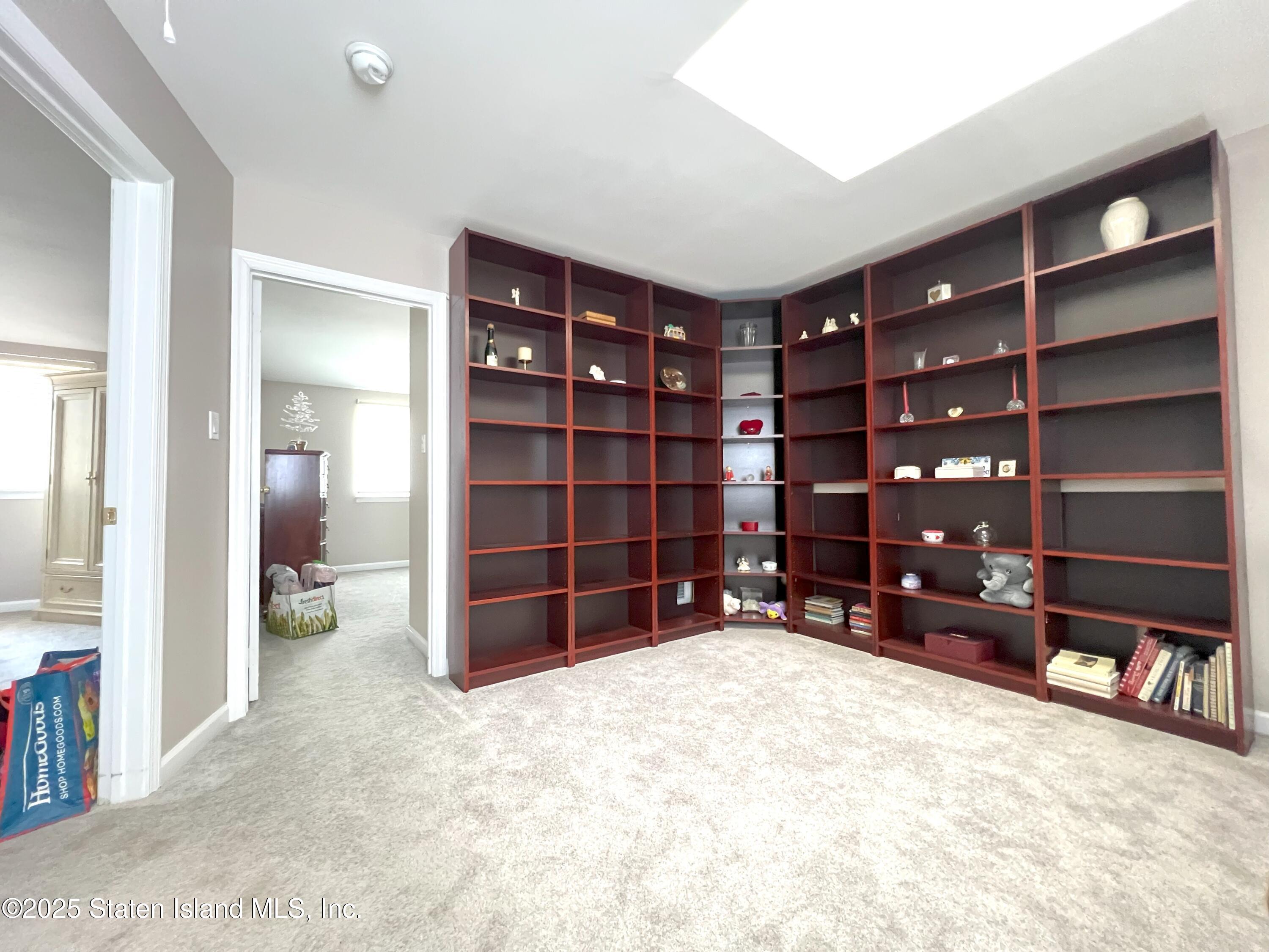 29 Shirra Avenue, Staten Island, NY, 10314 image 17