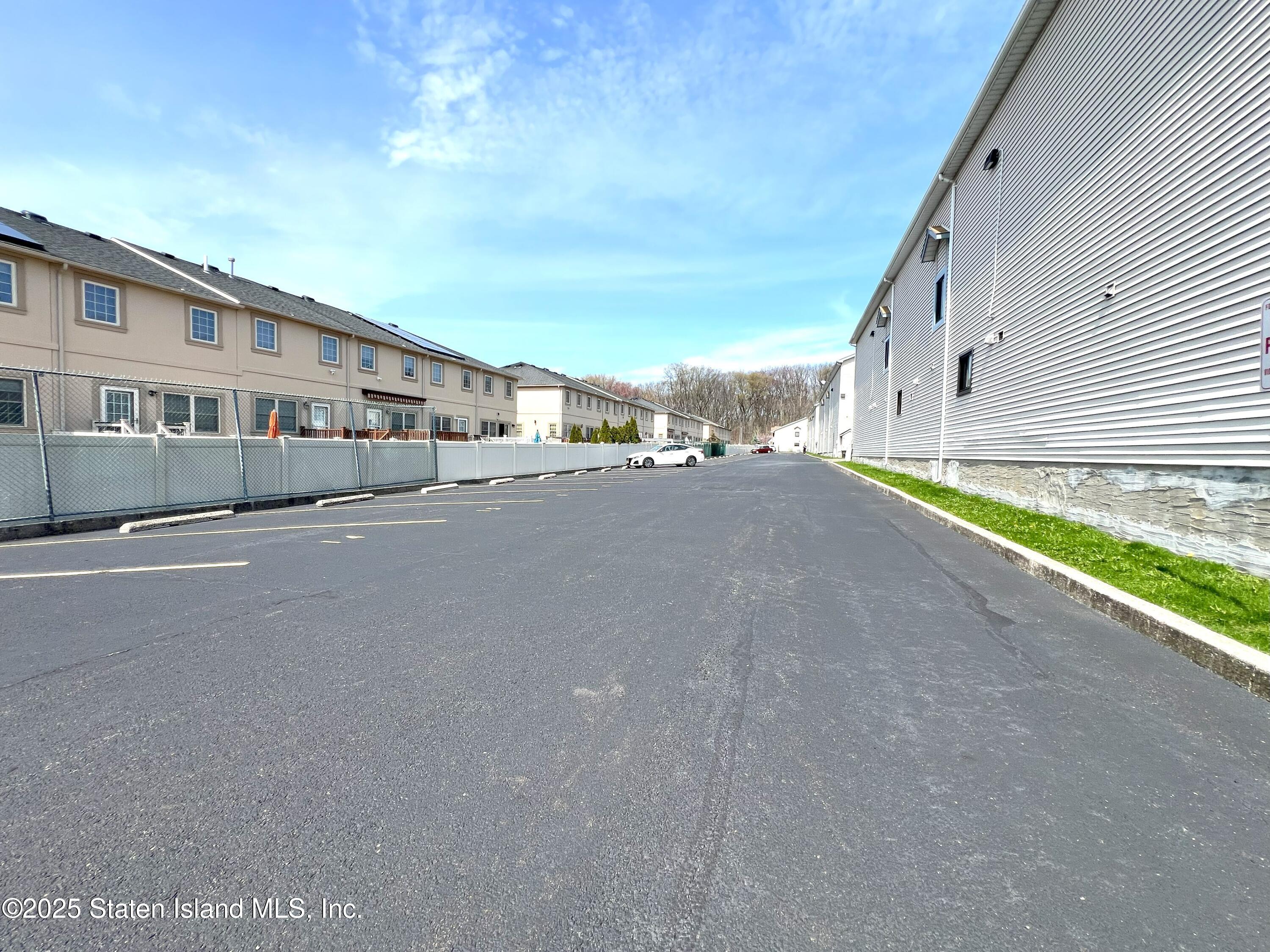29 Shirra Avenue, Staten Island, NY, 10314 image 22