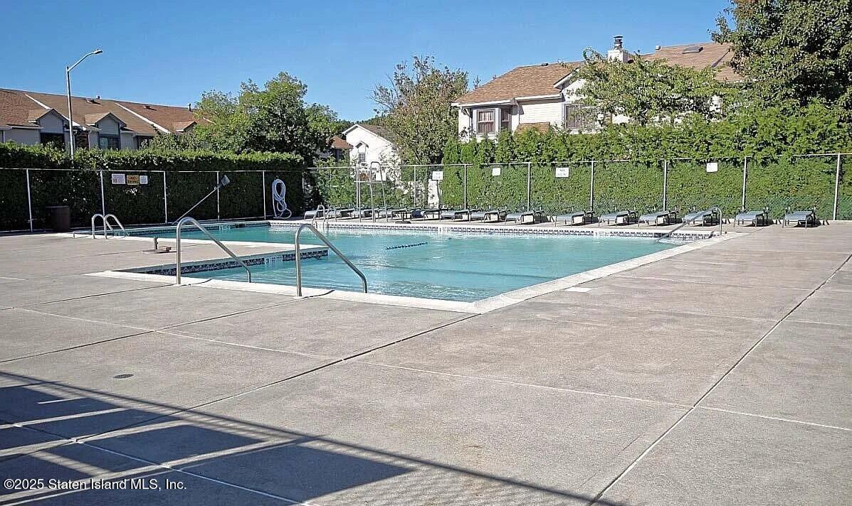 29 Shirra Avenue, Staten Island, NY, 10314 image 23