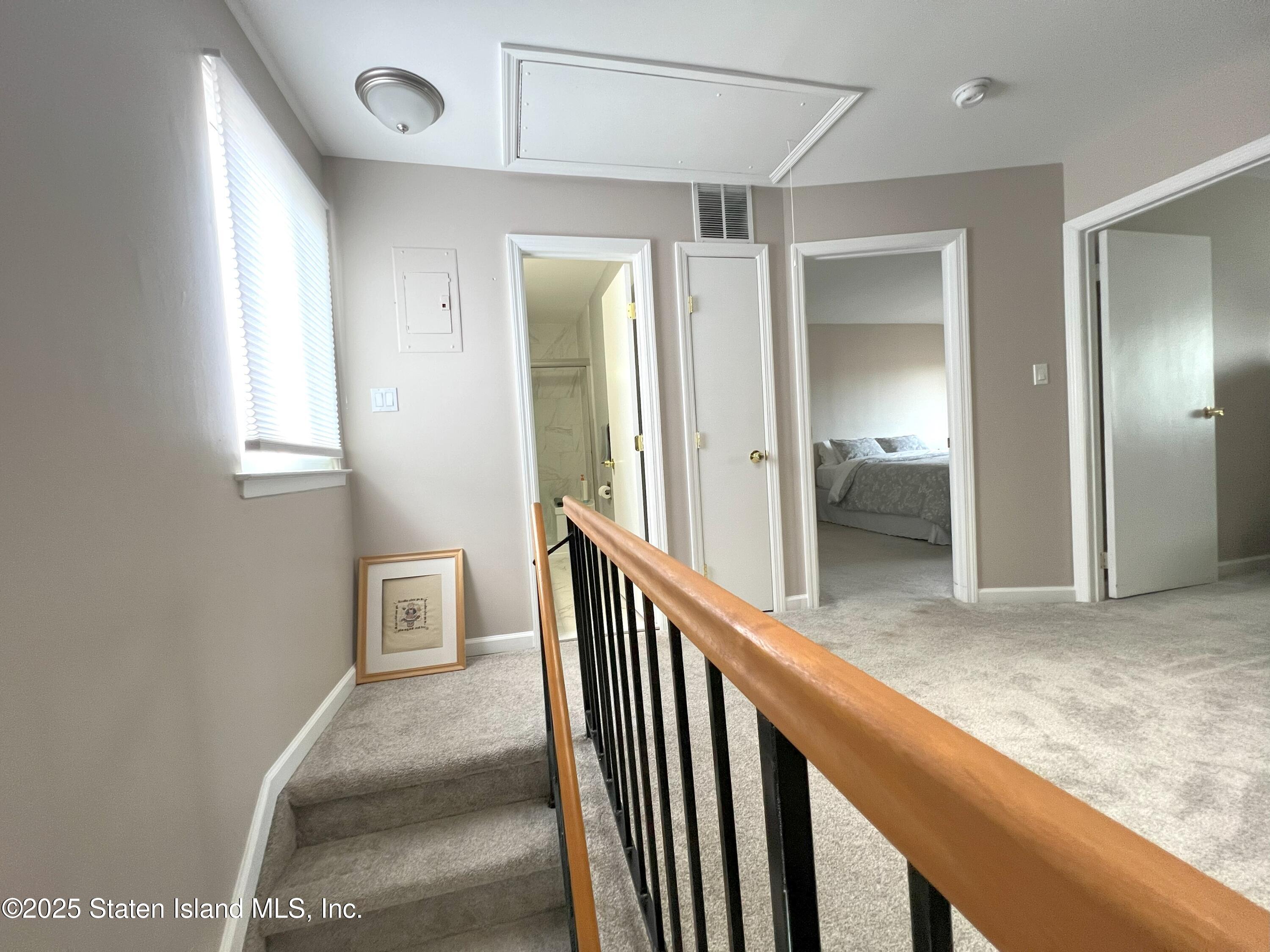 29 Shirra Avenue, Staten Island, NY, 10314 image 16