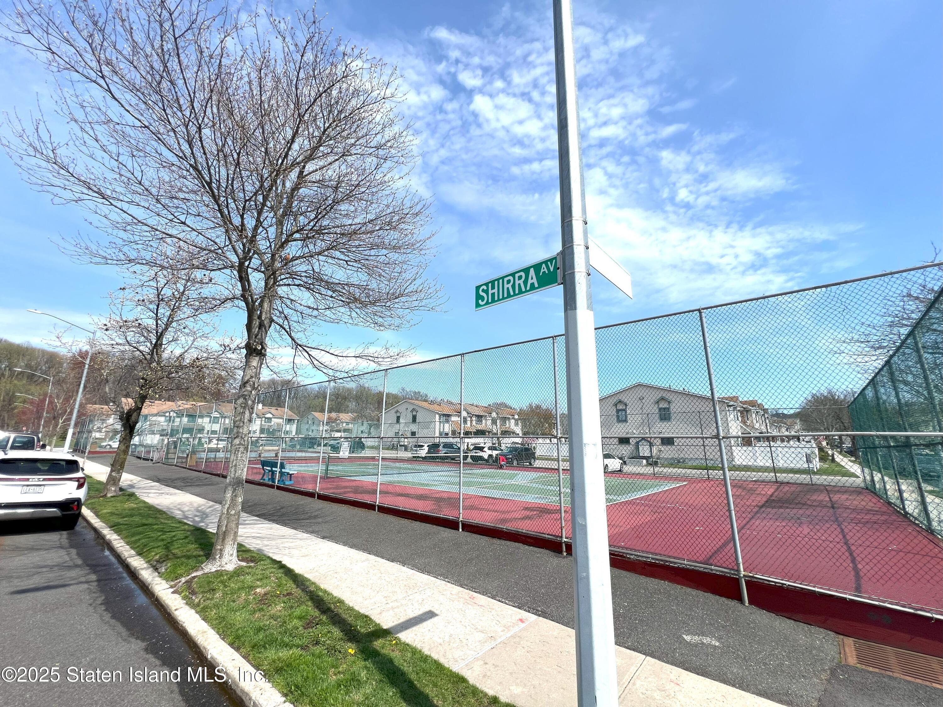 29 Shirra Avenue, Staten Island, NY, 10314 image 24