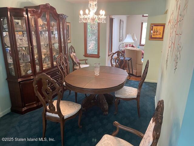 15 Midway Place, Staten Island, NY, 10304 image 6