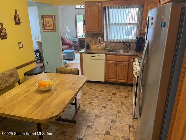 15 Midway Place, Staten Island, NY, 10304 image 7