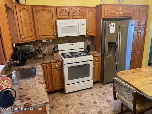 15 Midway Place, Staten Island, NY, 10304 image 8