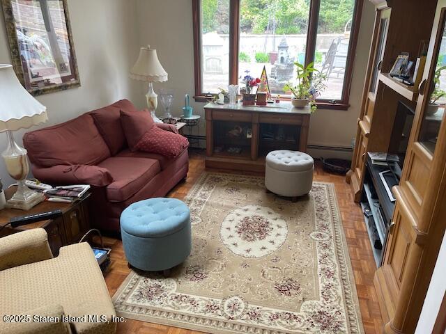 15 Midway Place, Staten Island, NY, 10304 image 9