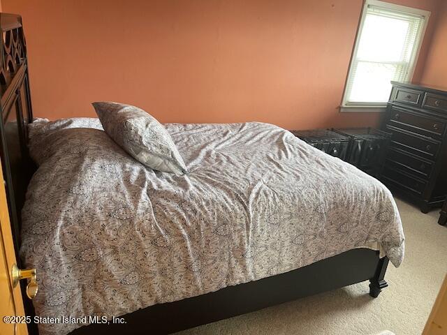 15 Midway Place, Staten Island, NY, 10304 image 10
