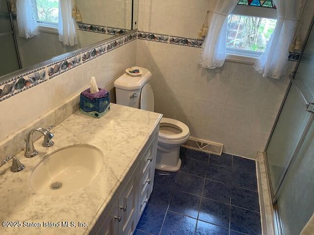 15 Midway Place, Staten Island, NY, 10304 image 11