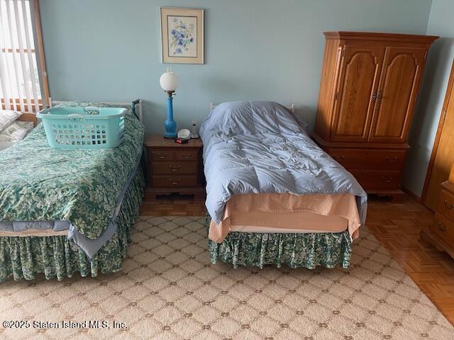 15 Midway Place, Staten Island, NY, 10304 image 13