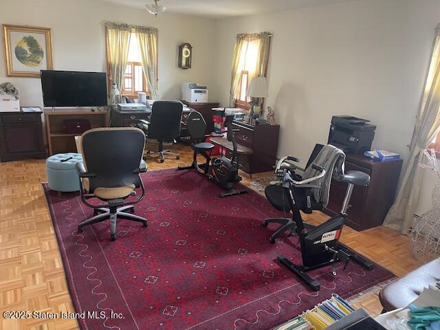 15 Midway Place, Staten Island, NY, 10304 image 14