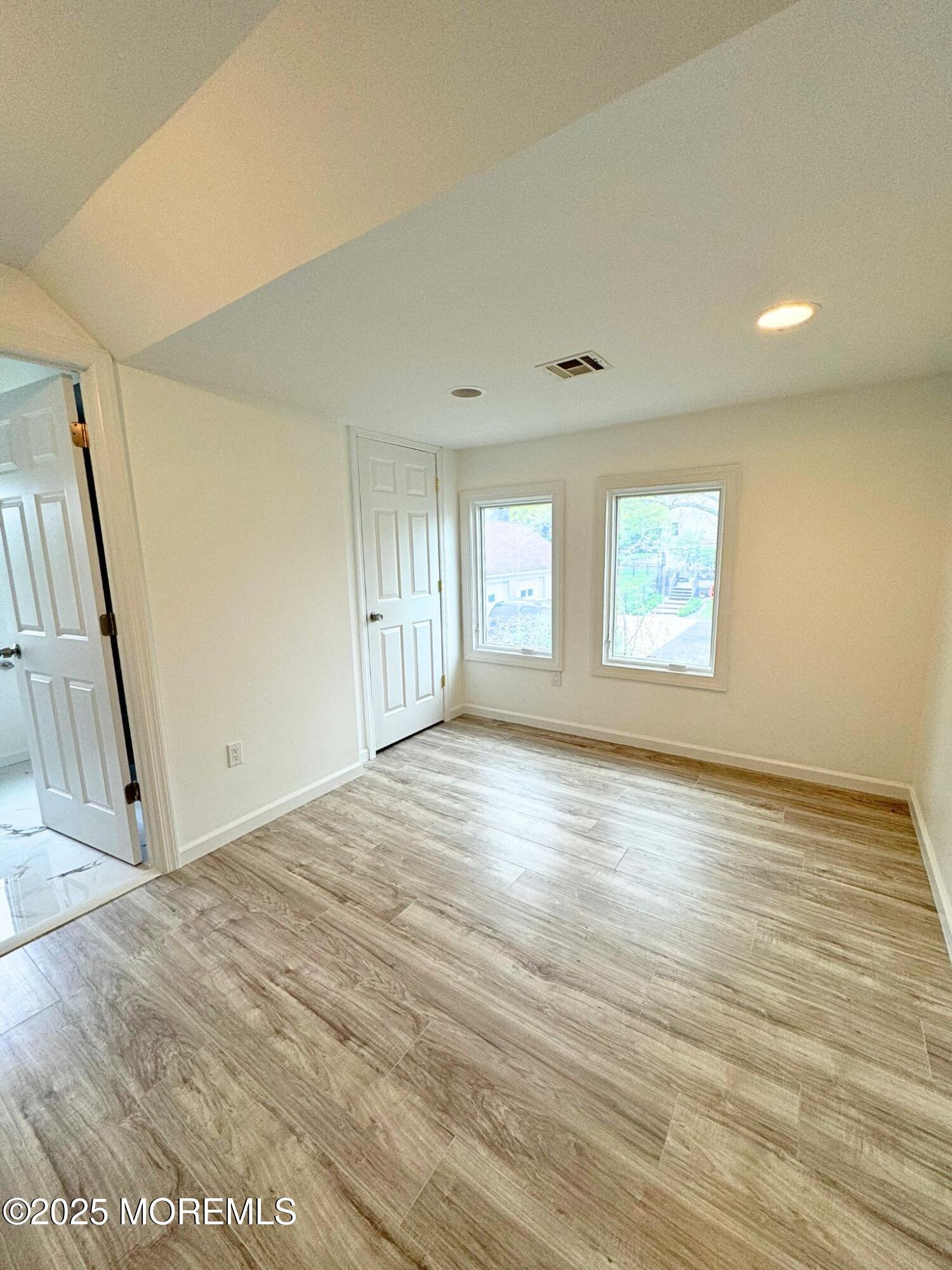 13 Lasatta Avenue, Englishtown, NJ, 07726 image 22