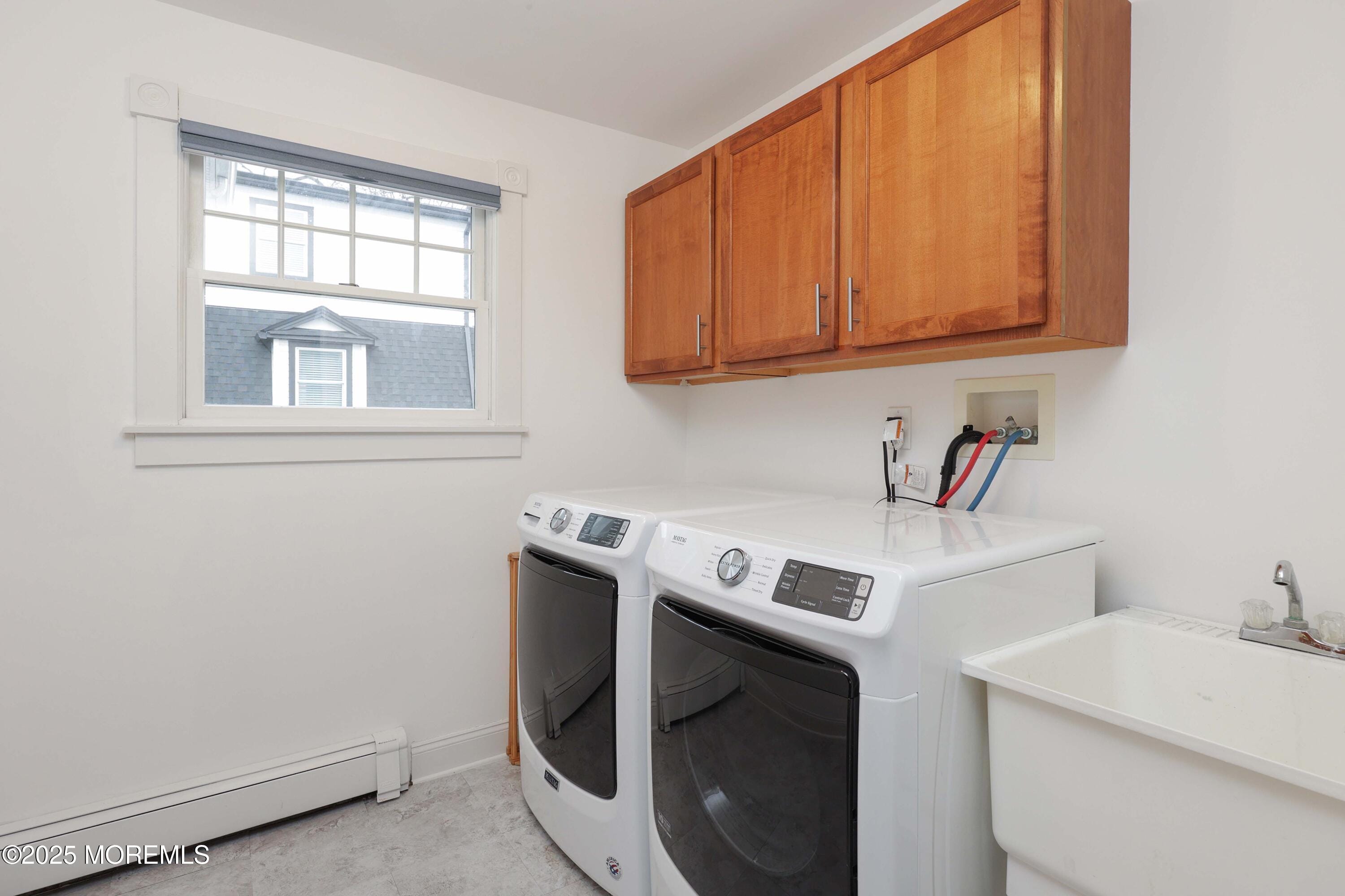 59 Peters Place, Red Bank, NJ, 07701 image 23